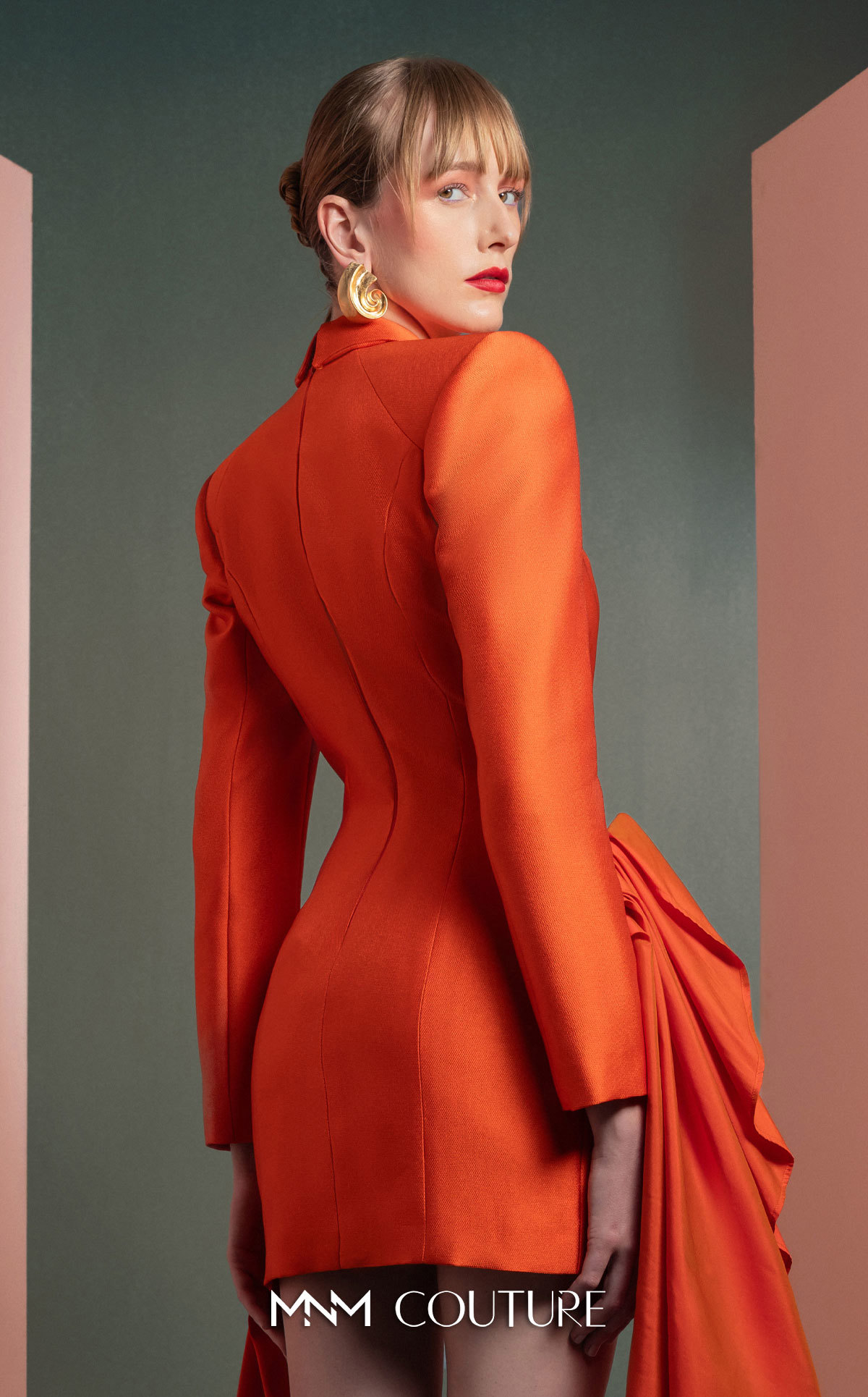 Dress Image