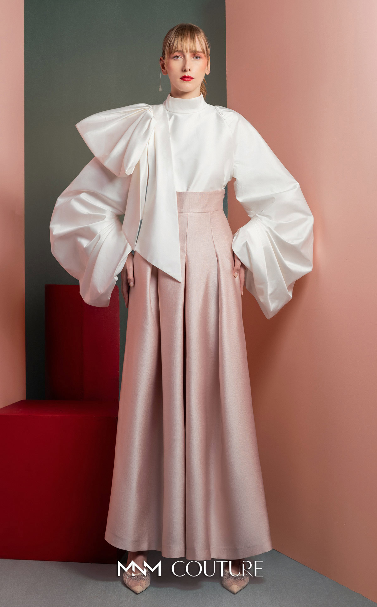 Dress Image