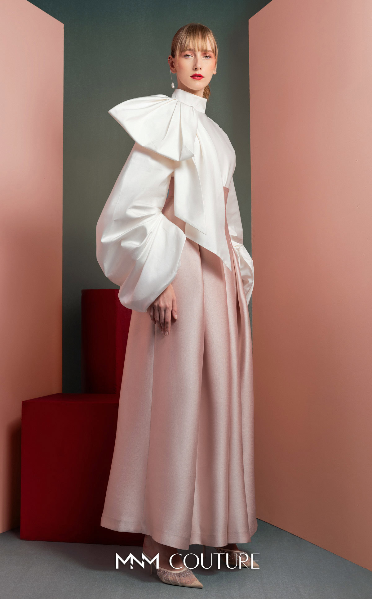 Dress Image