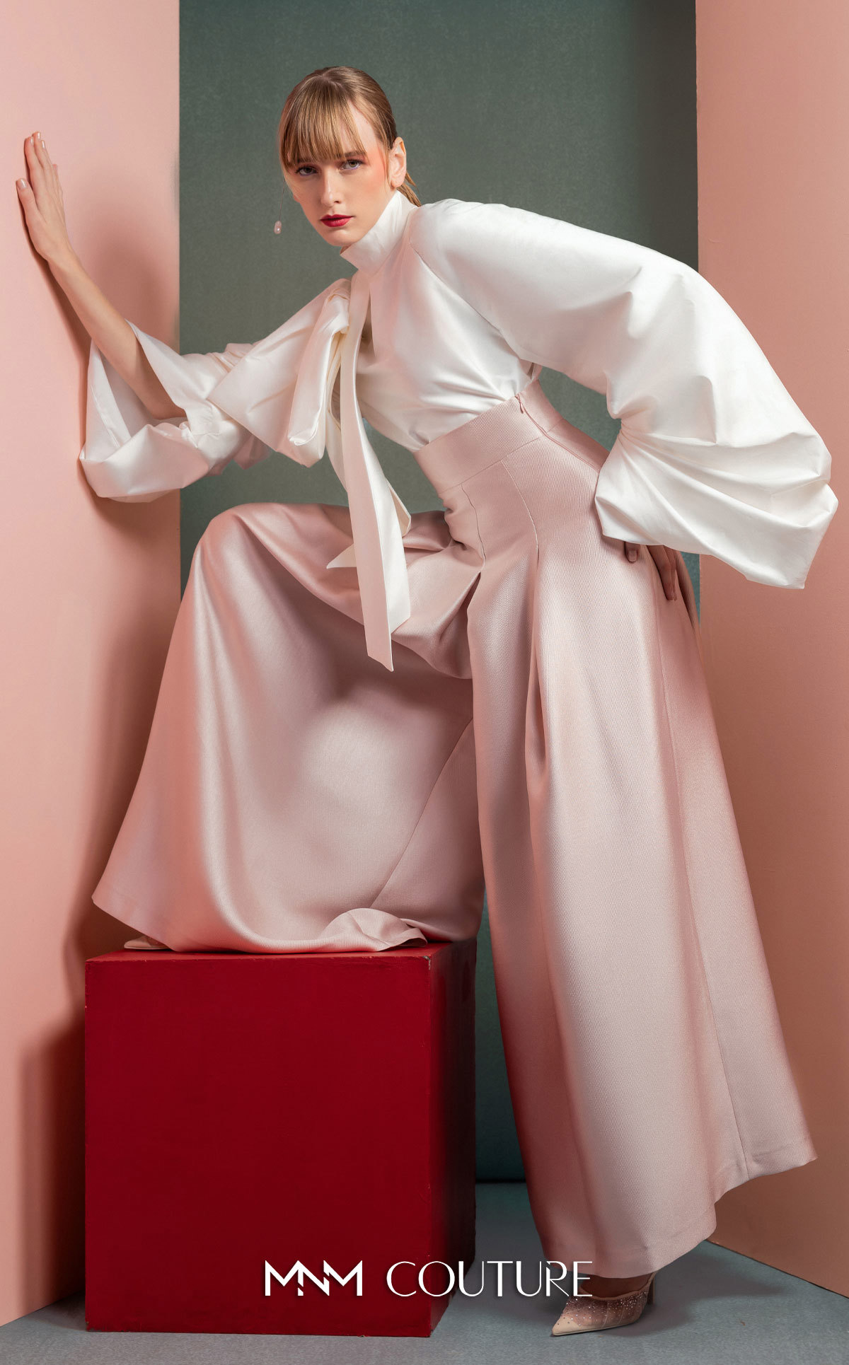 Dress Image