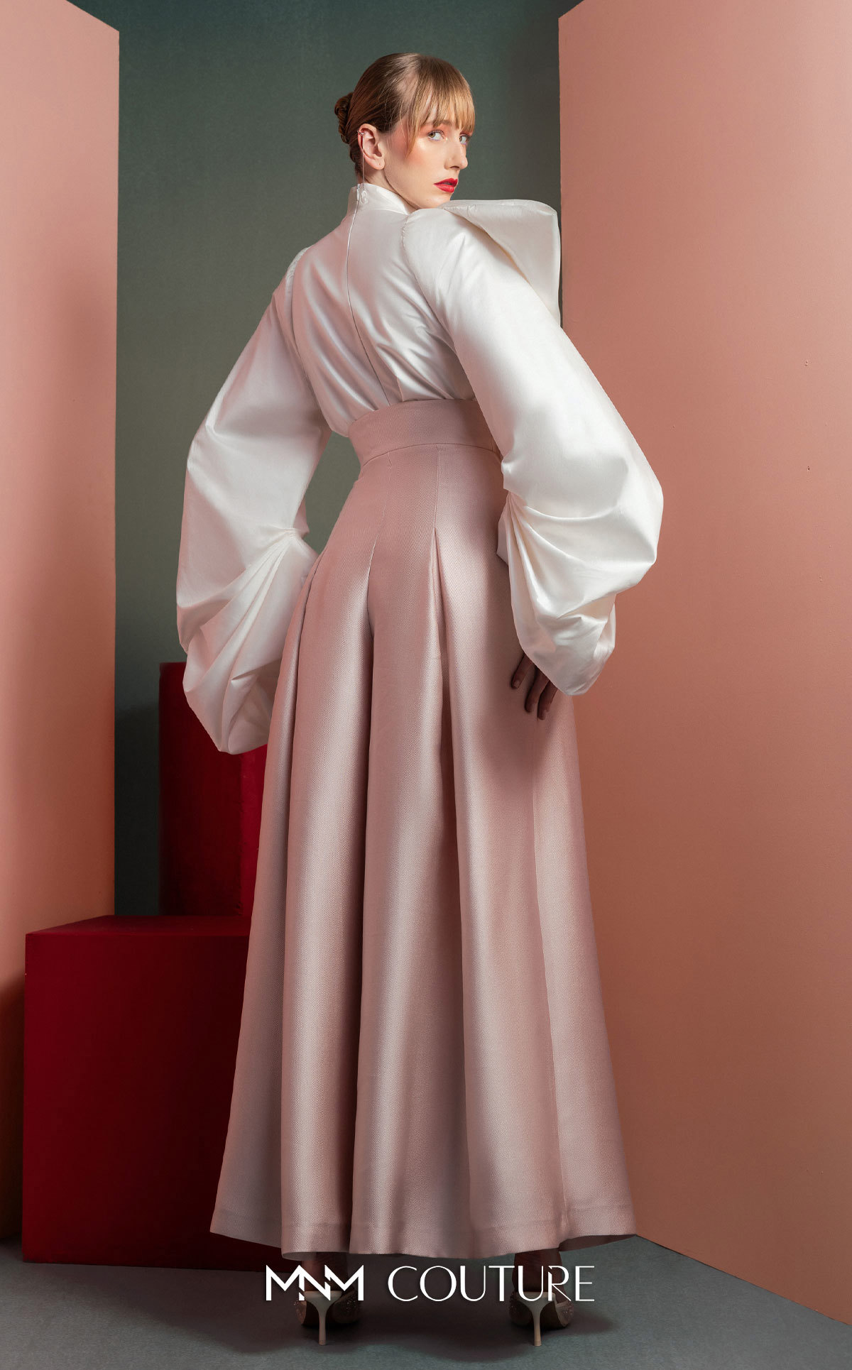 Dress Image