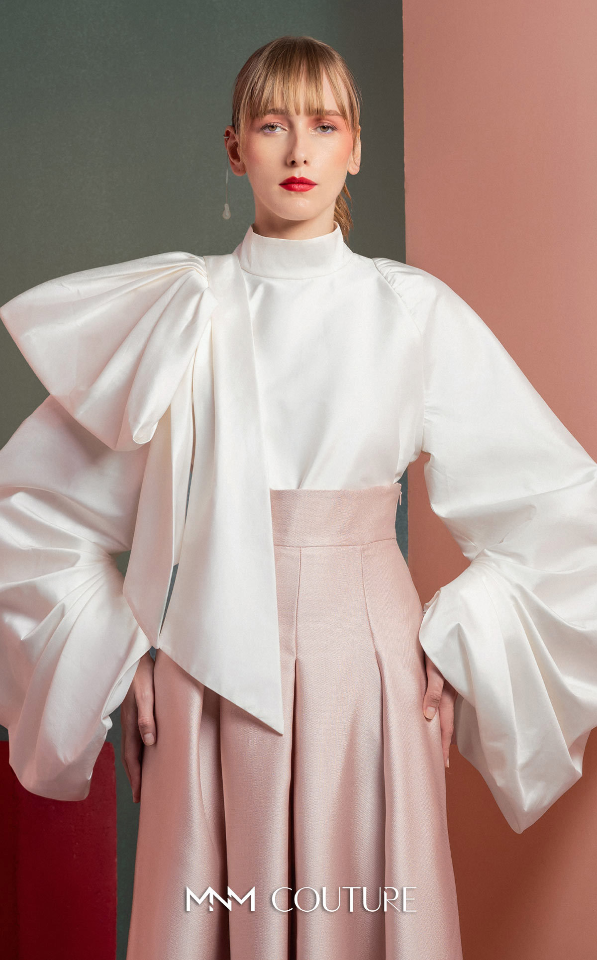 Dress Image