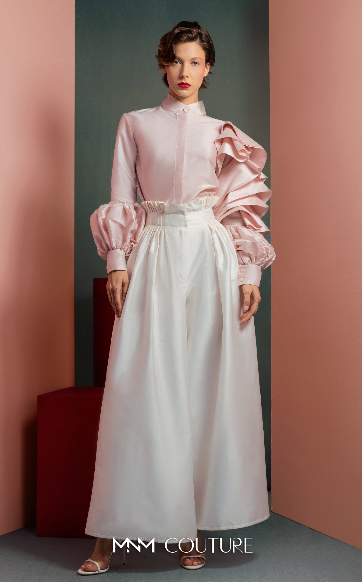 Dress Image