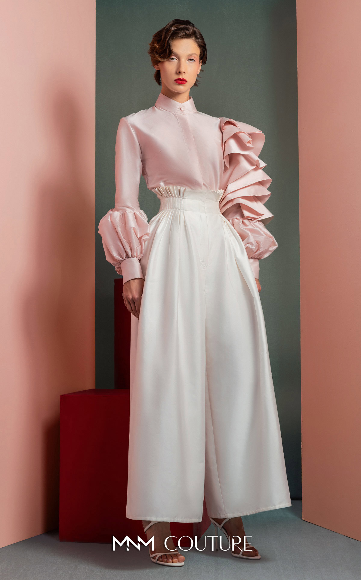 Dress Image