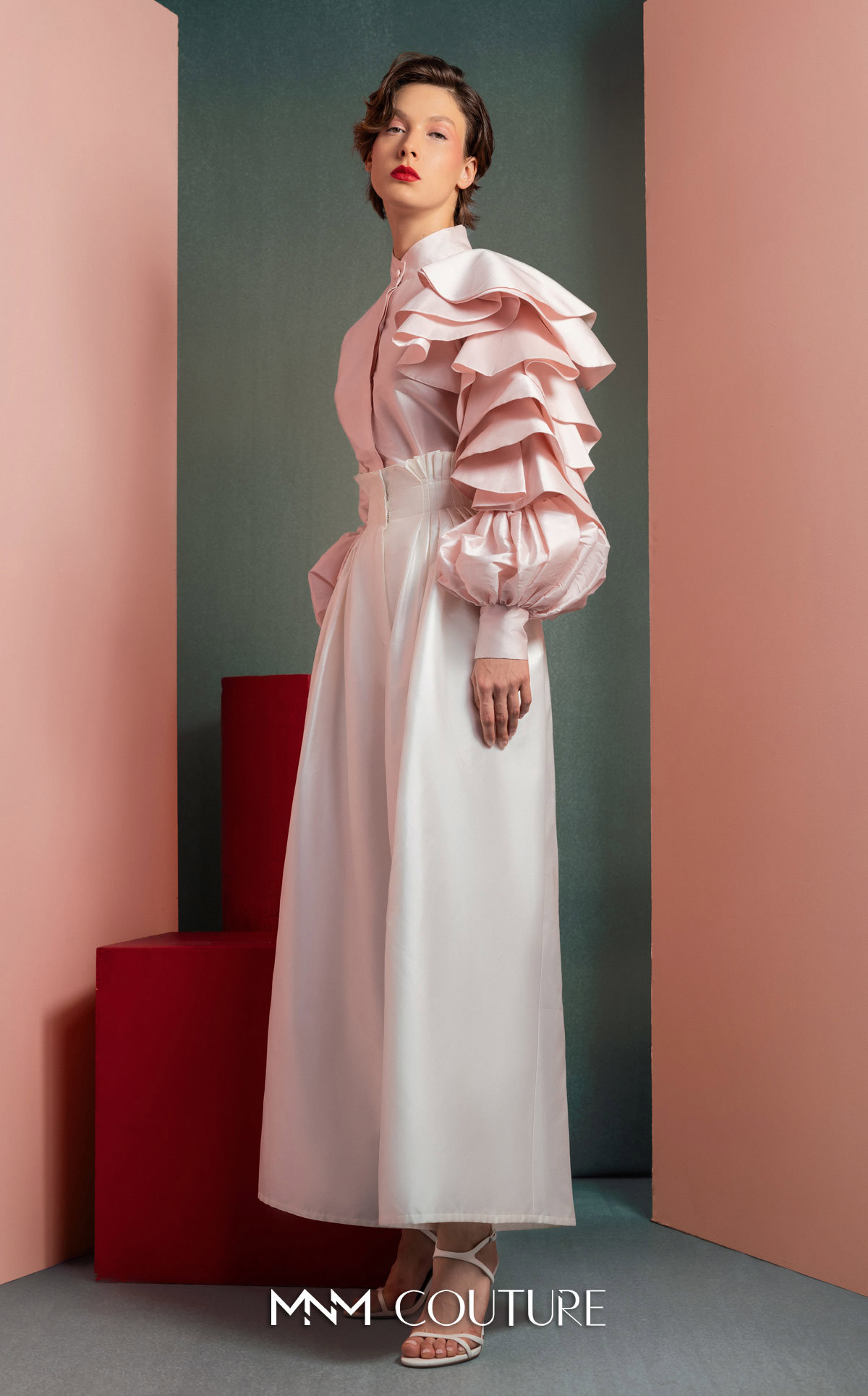 Dress Image