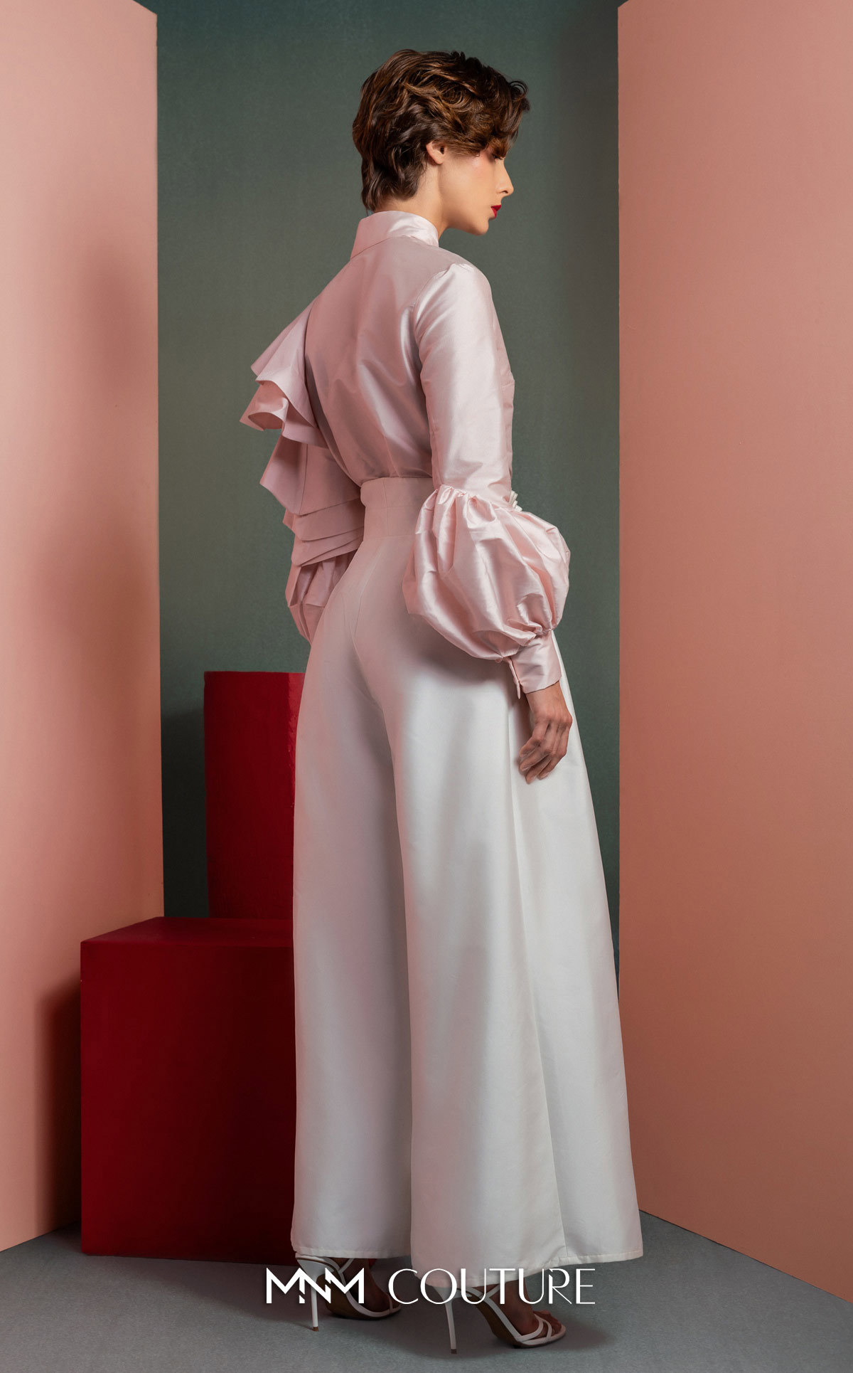 Dress Image