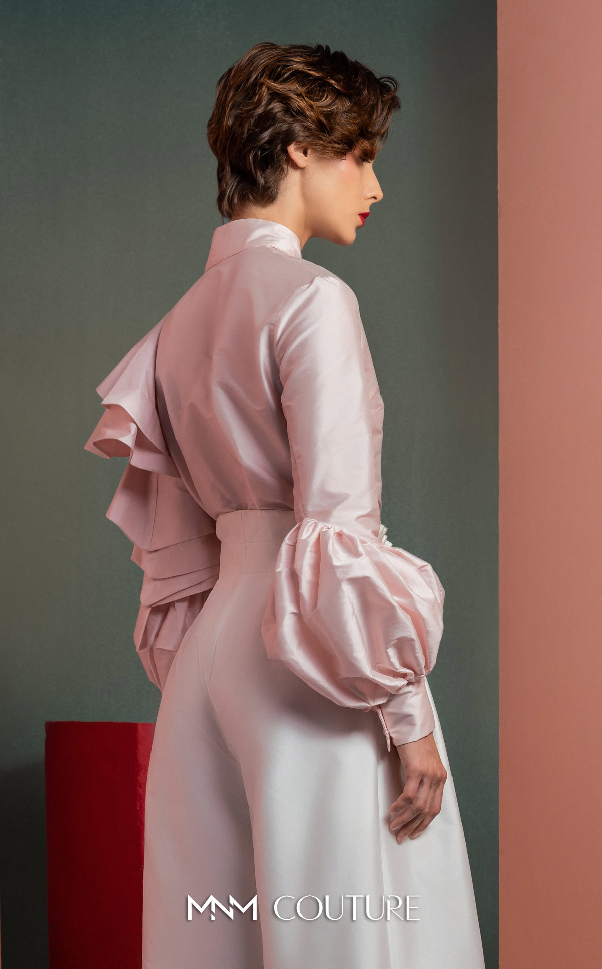 Dress Image
