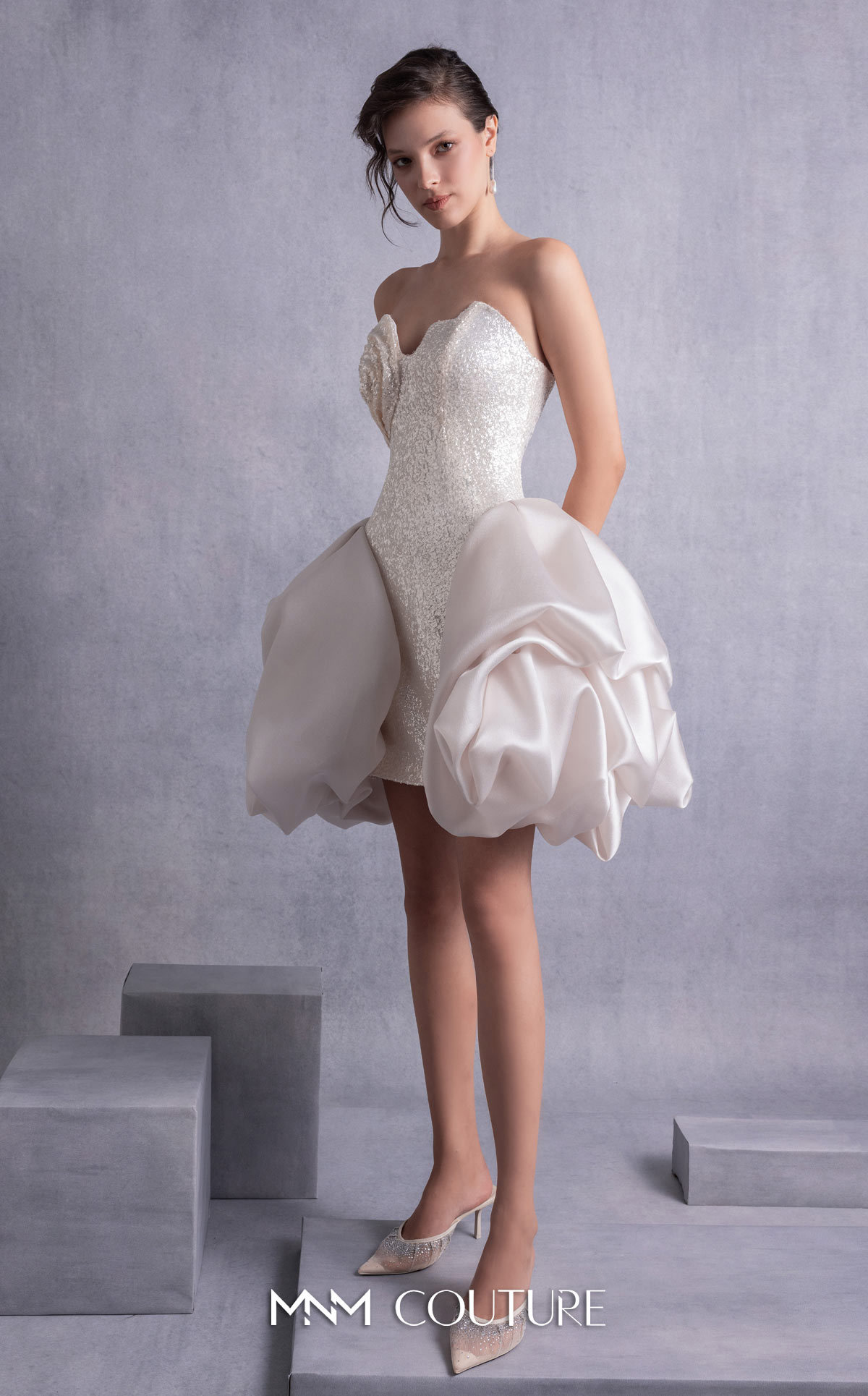 Dress Image