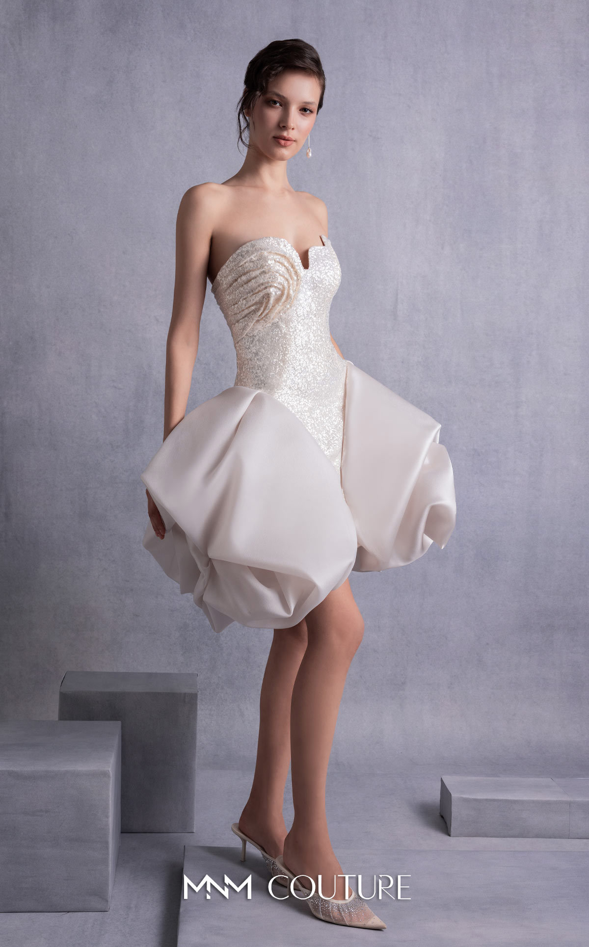 Dress Image