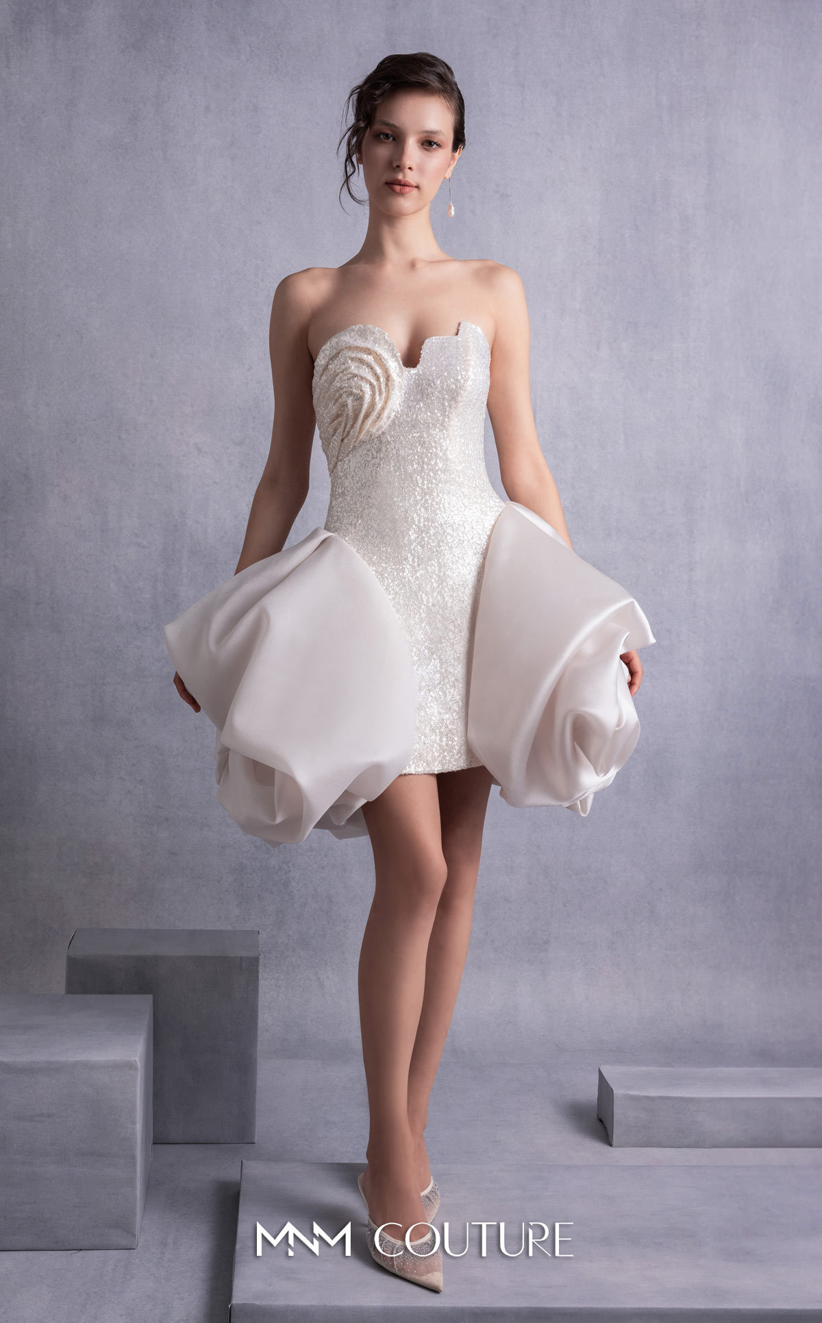 Dress Image