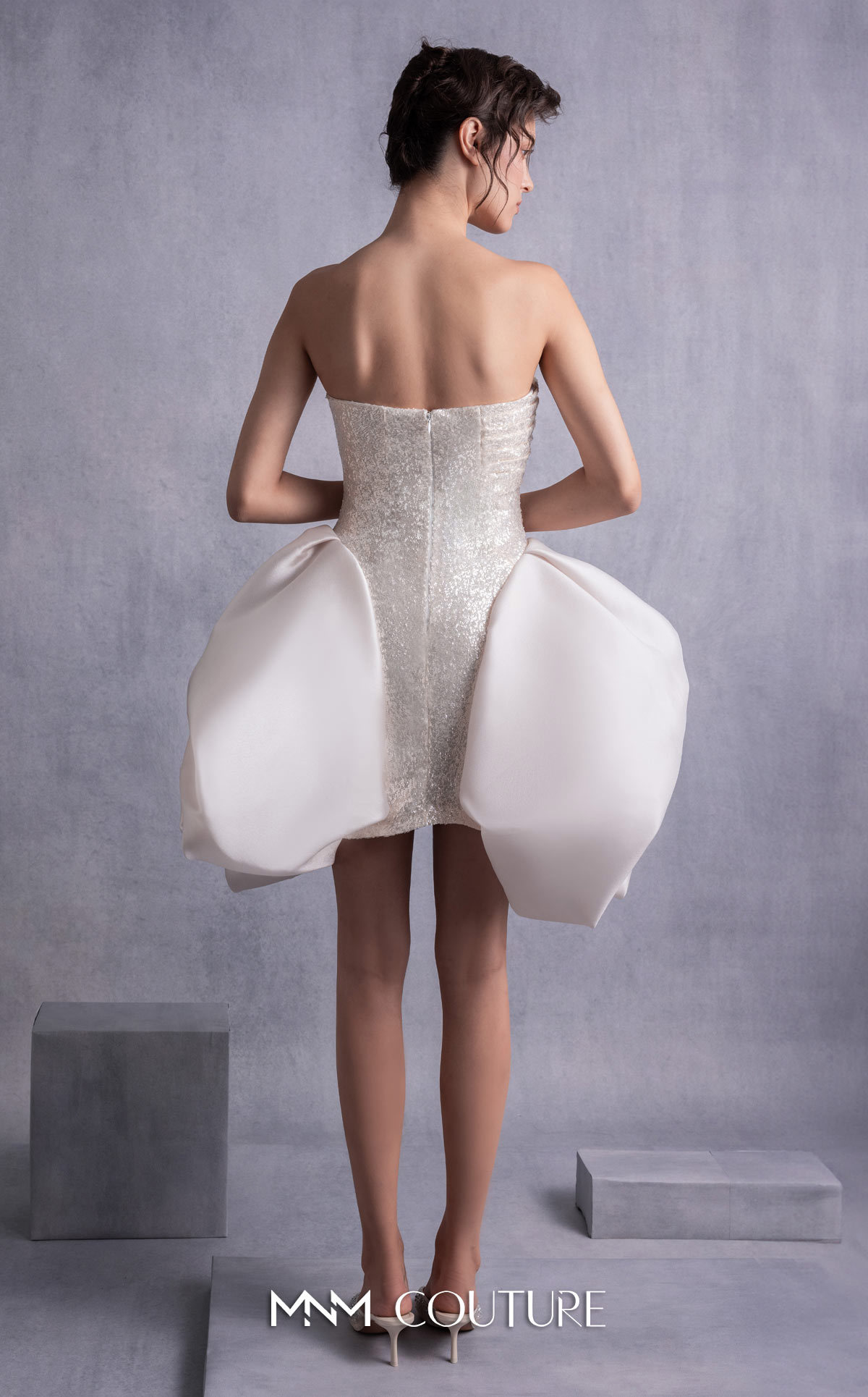 Dress Image