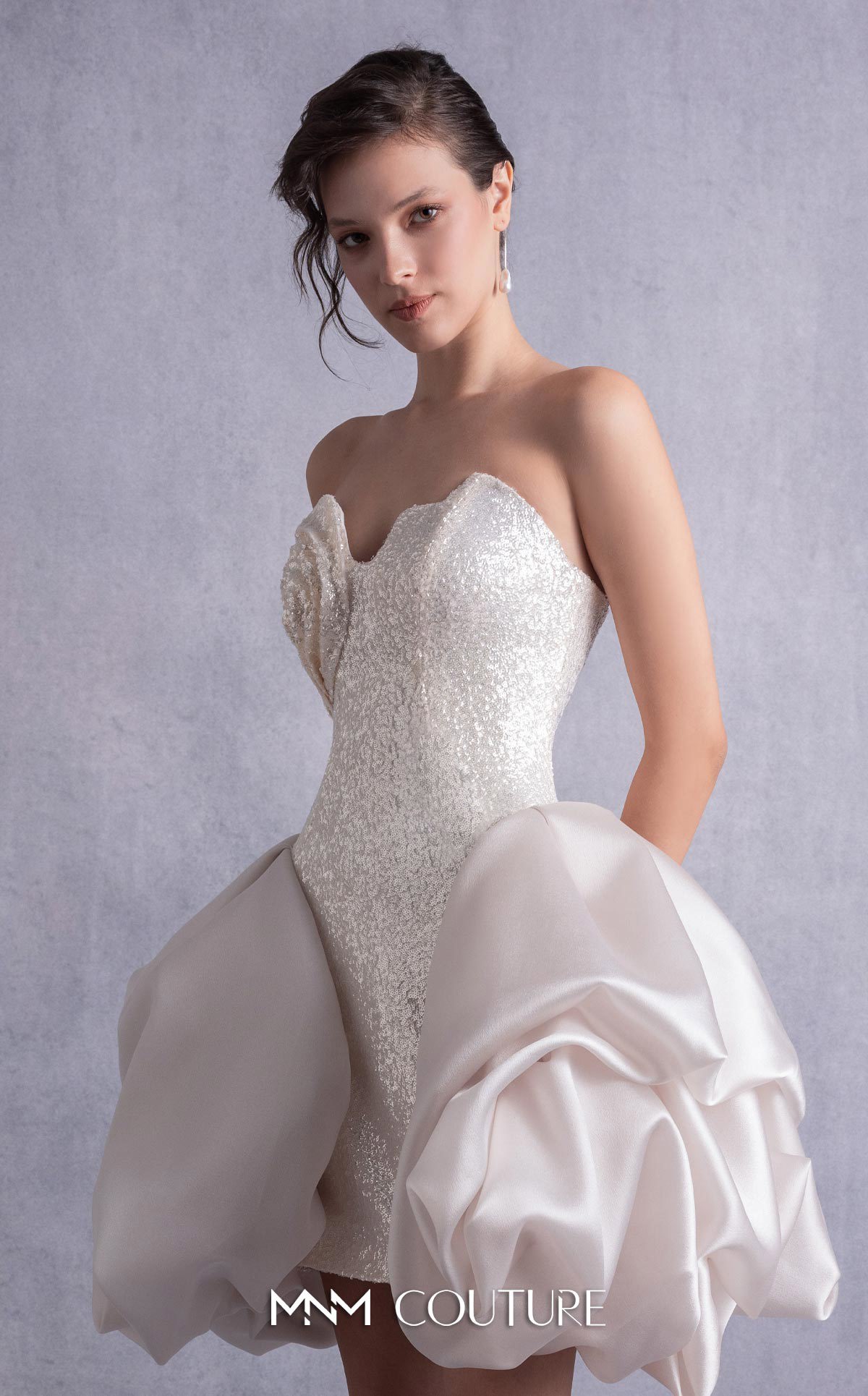 Dress Image