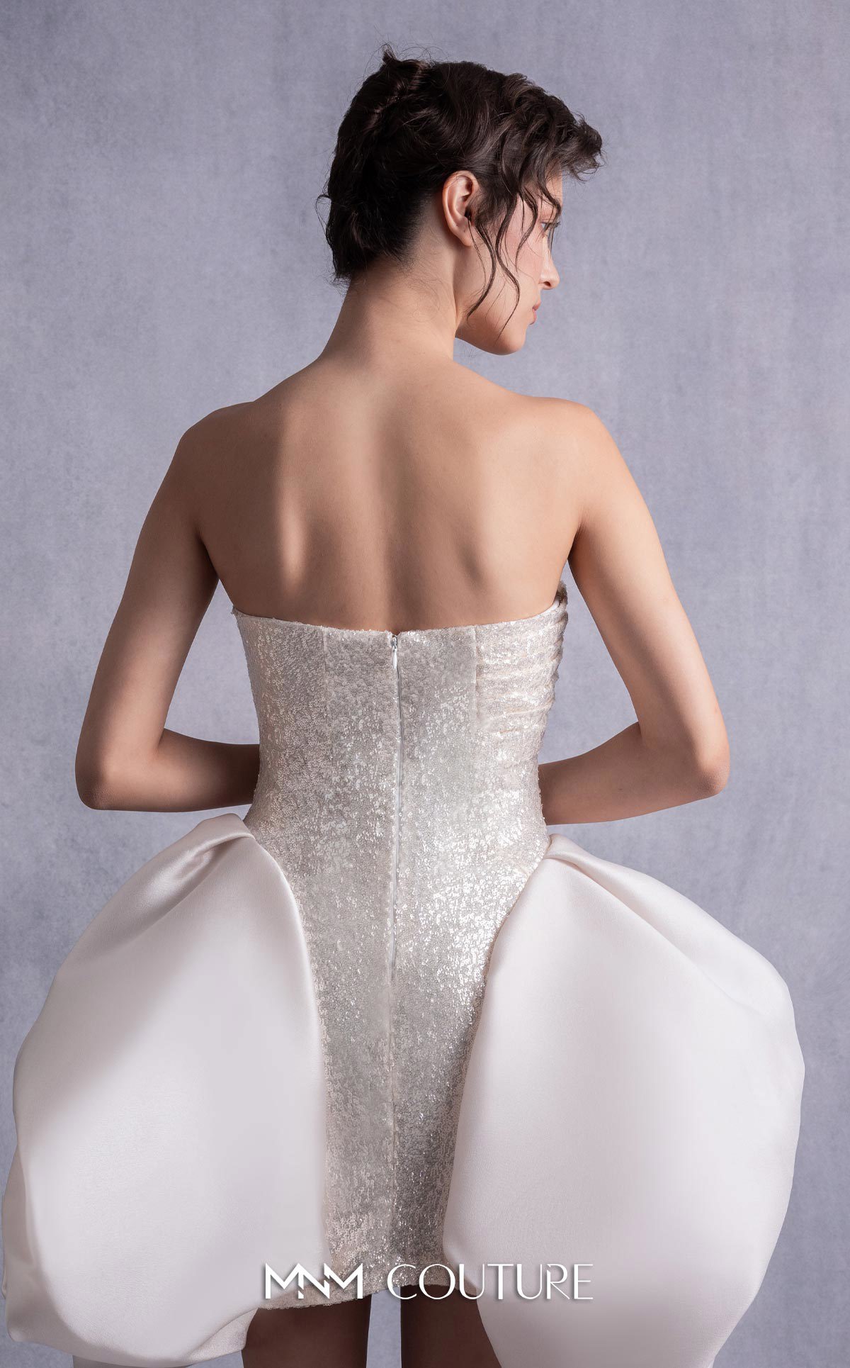 Dress Image