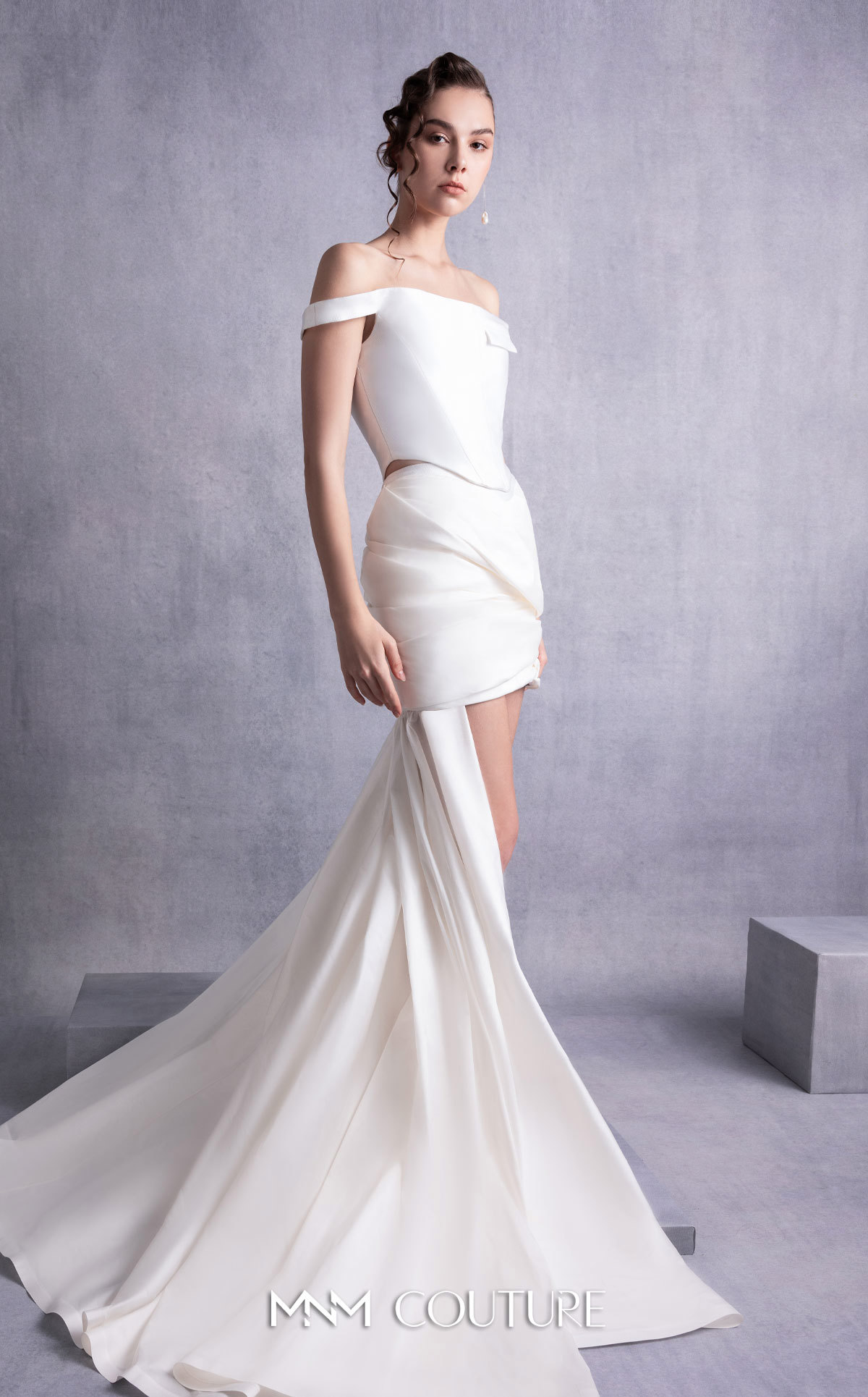 Dress Image