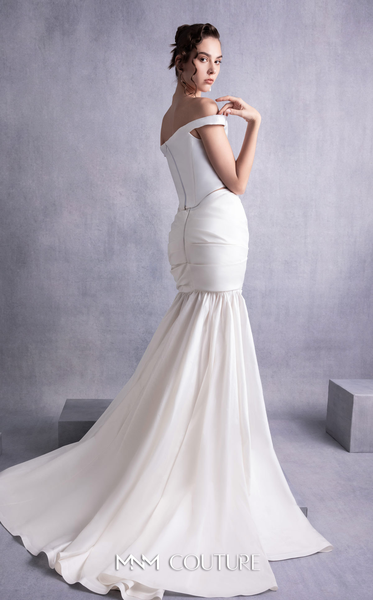 Dress Image