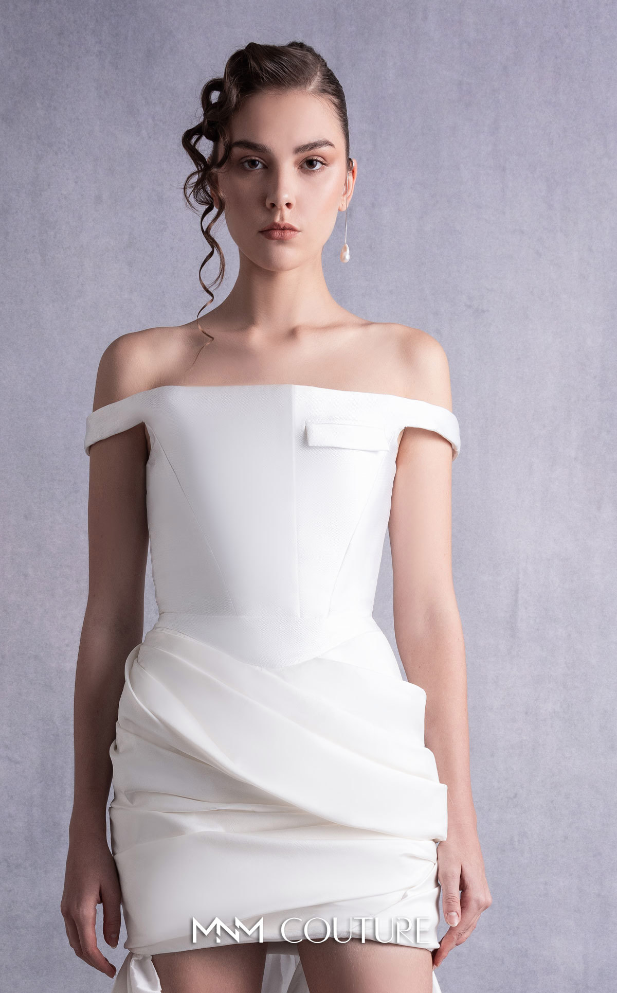 Dress Image