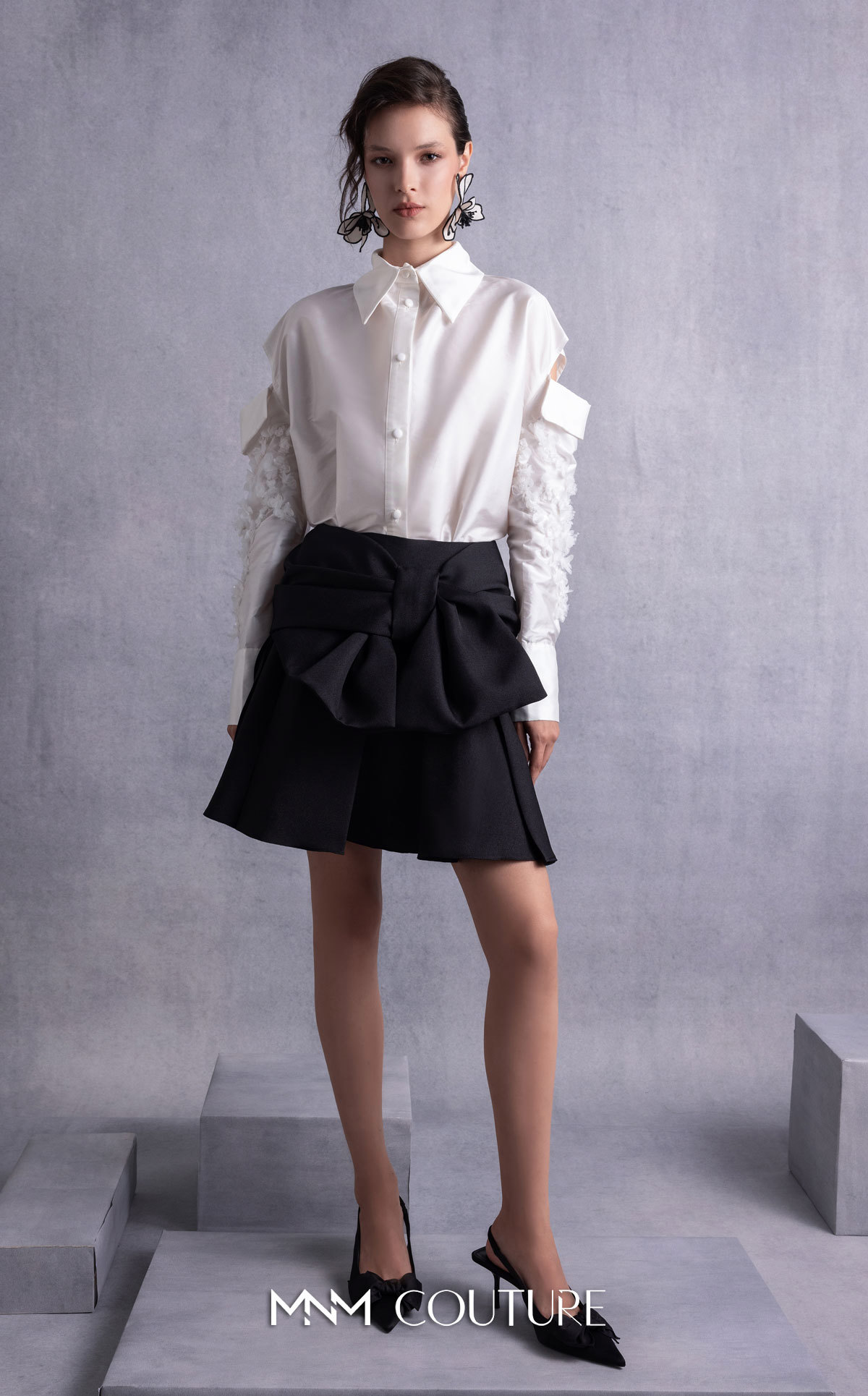 Dress Image