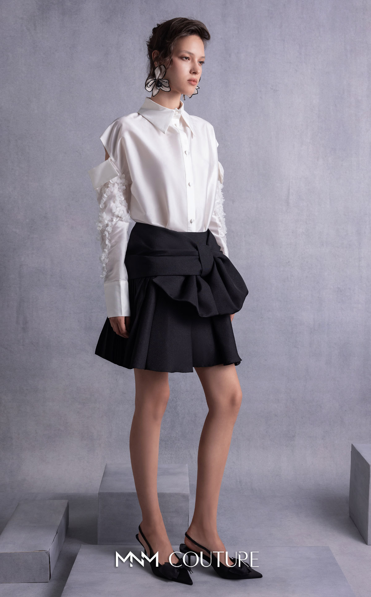 Dress Image