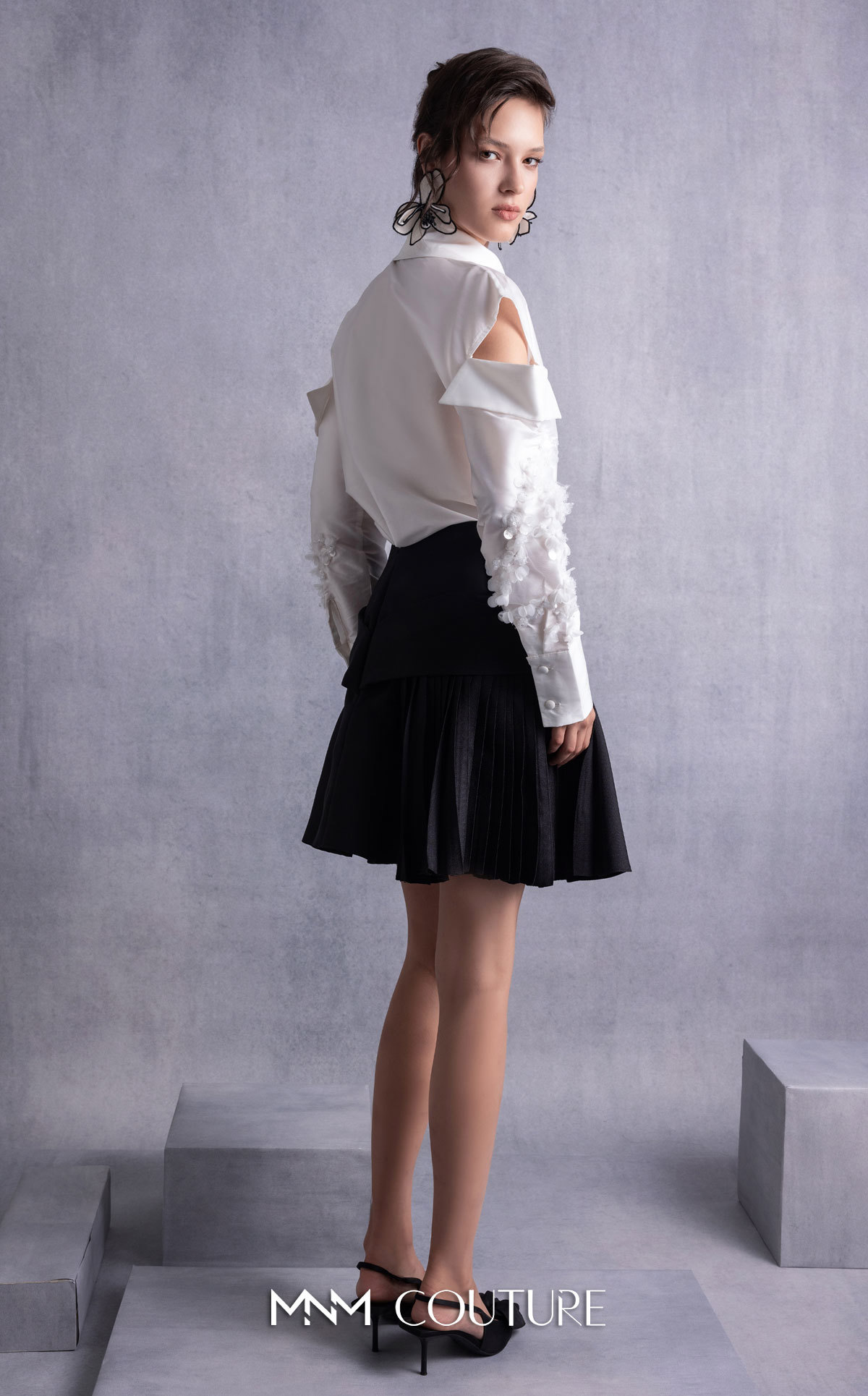 Dress Image