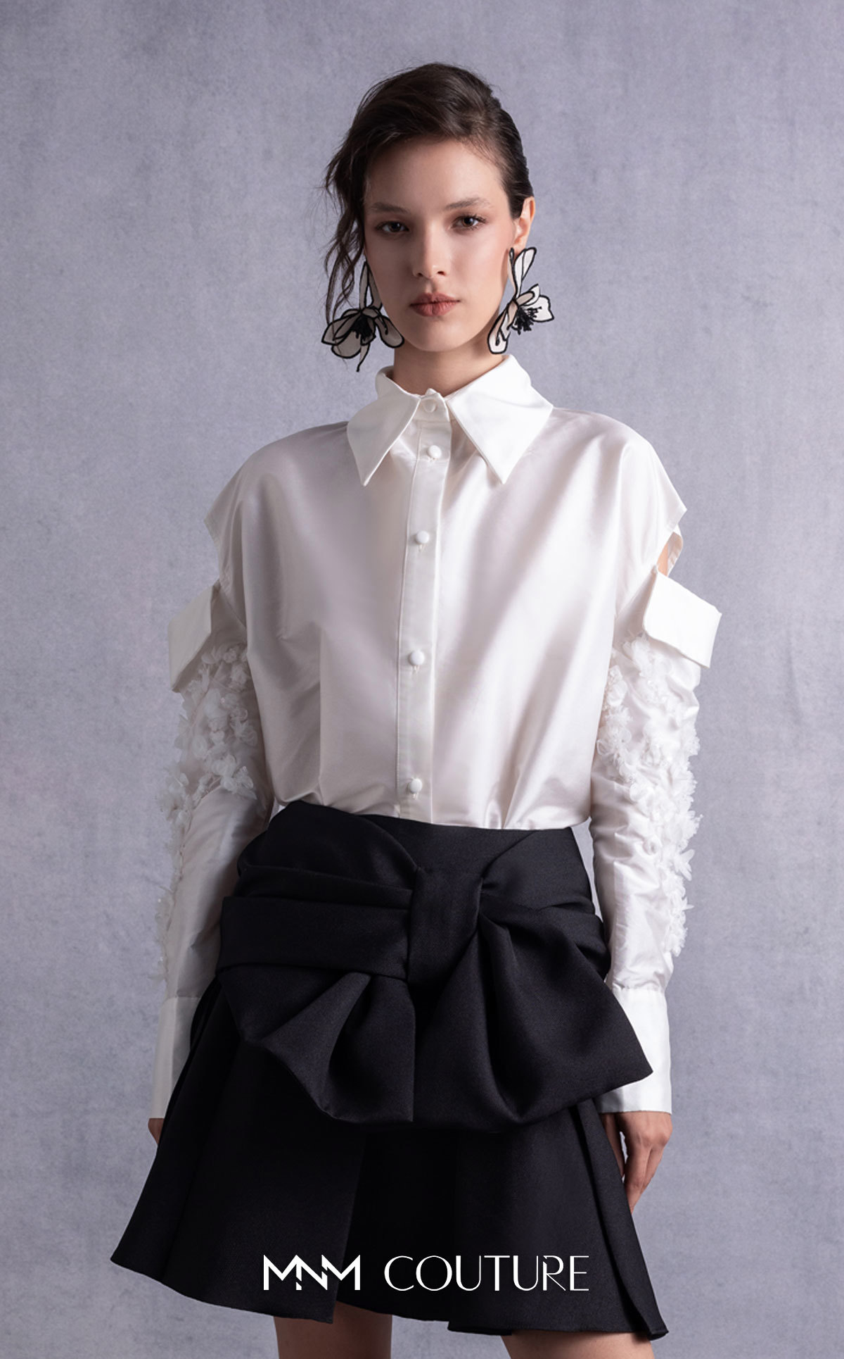 Dress Image