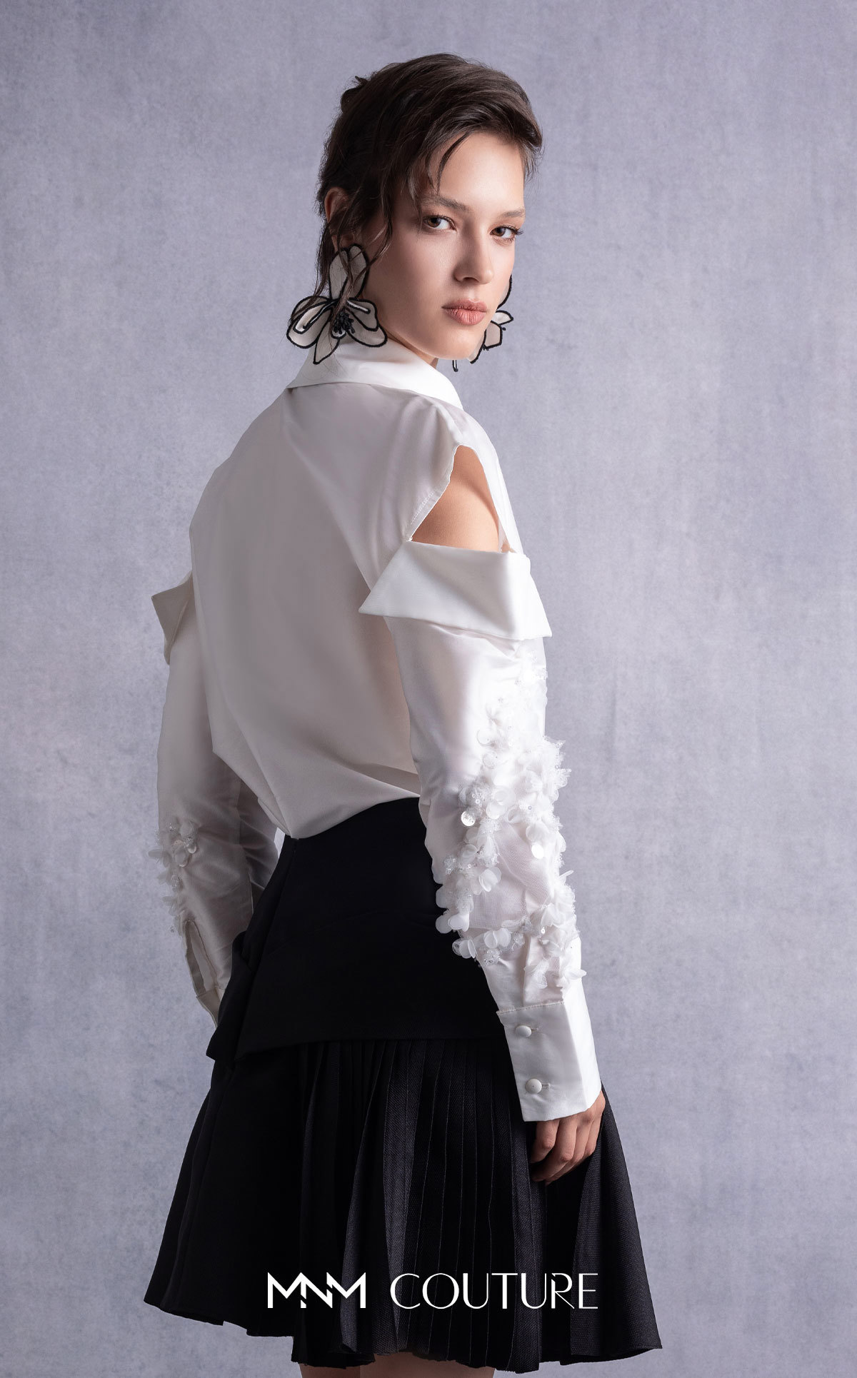 Dress Image