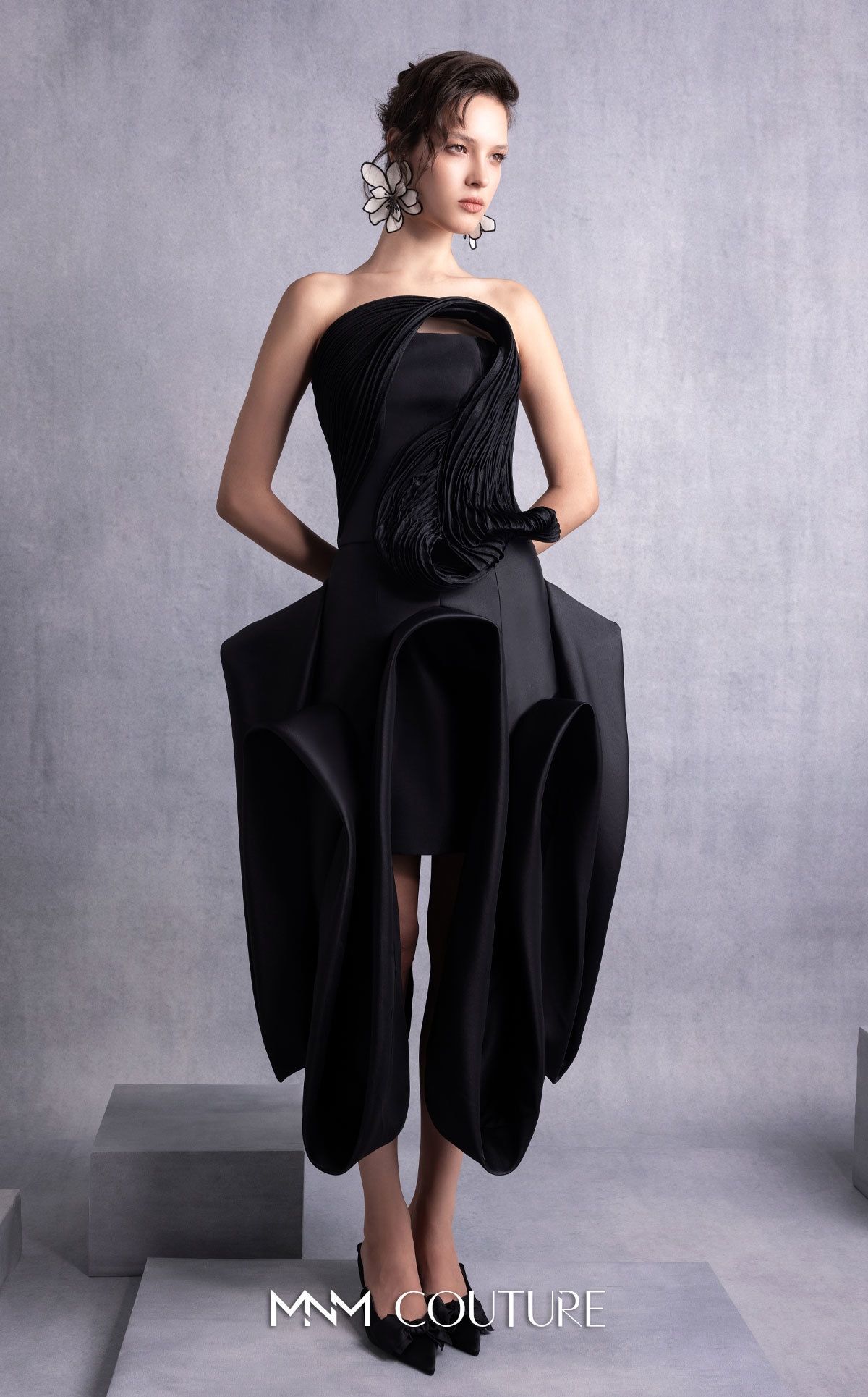 Dress Image