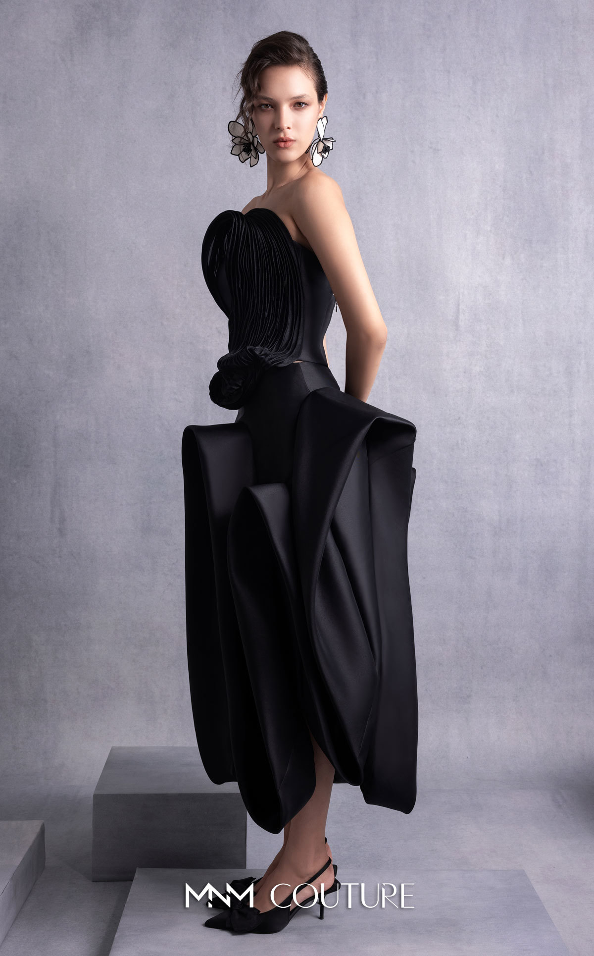 Dress Image