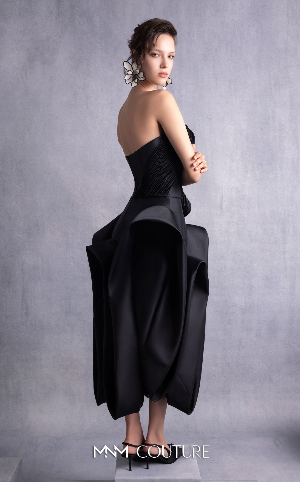 Dress Image