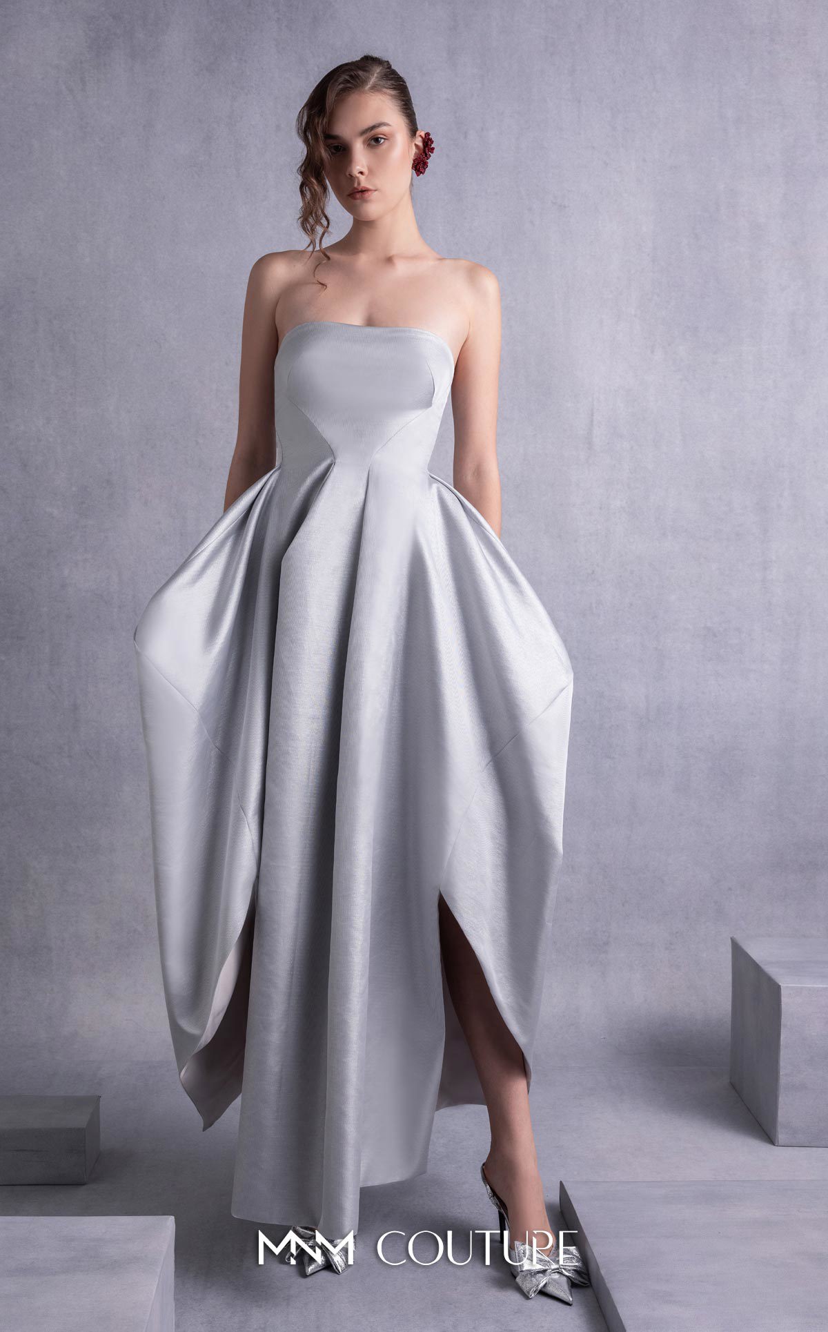 Dress Image