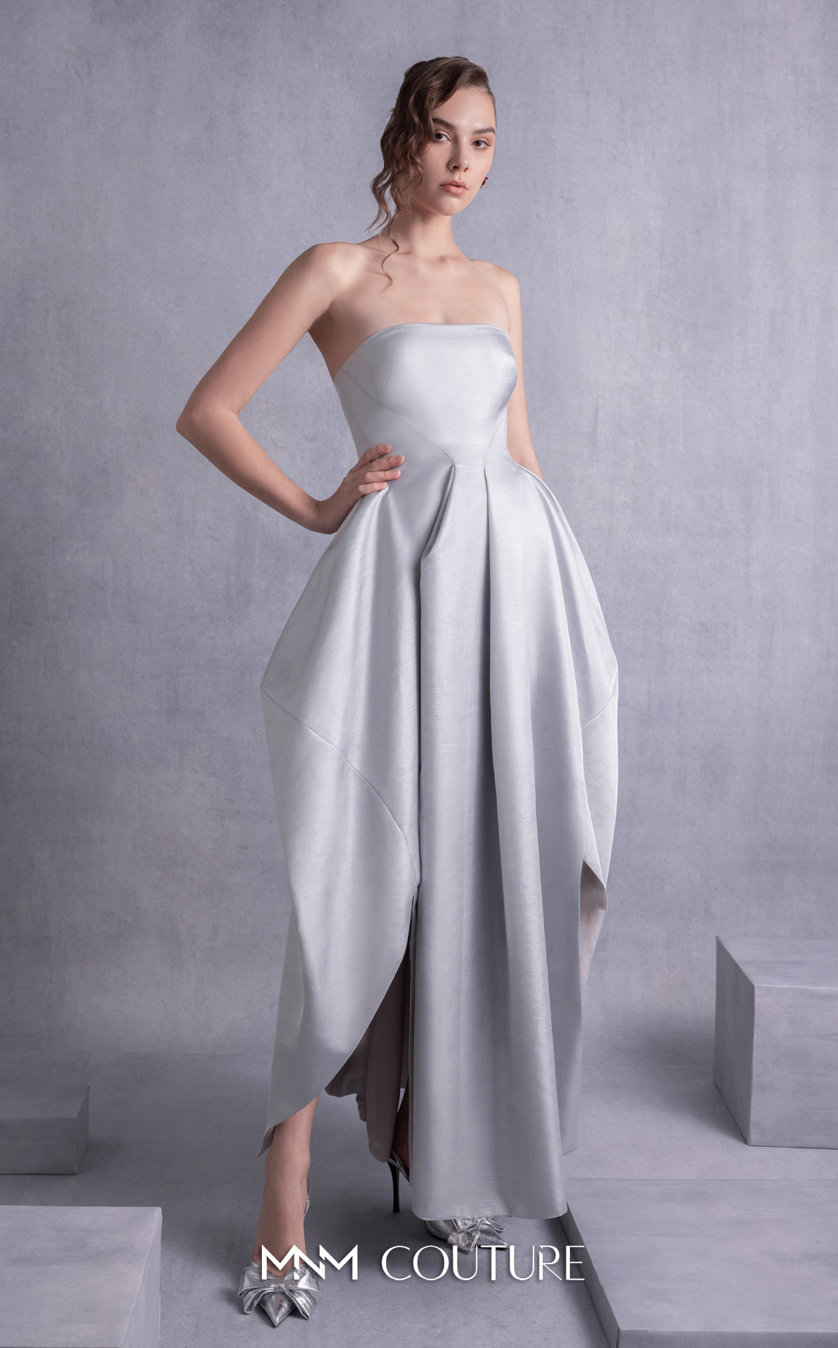 Dress Image