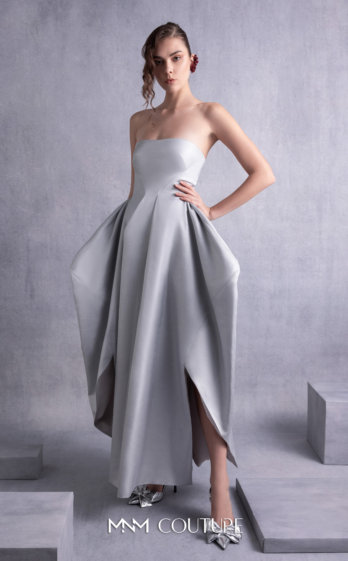 Dress Image