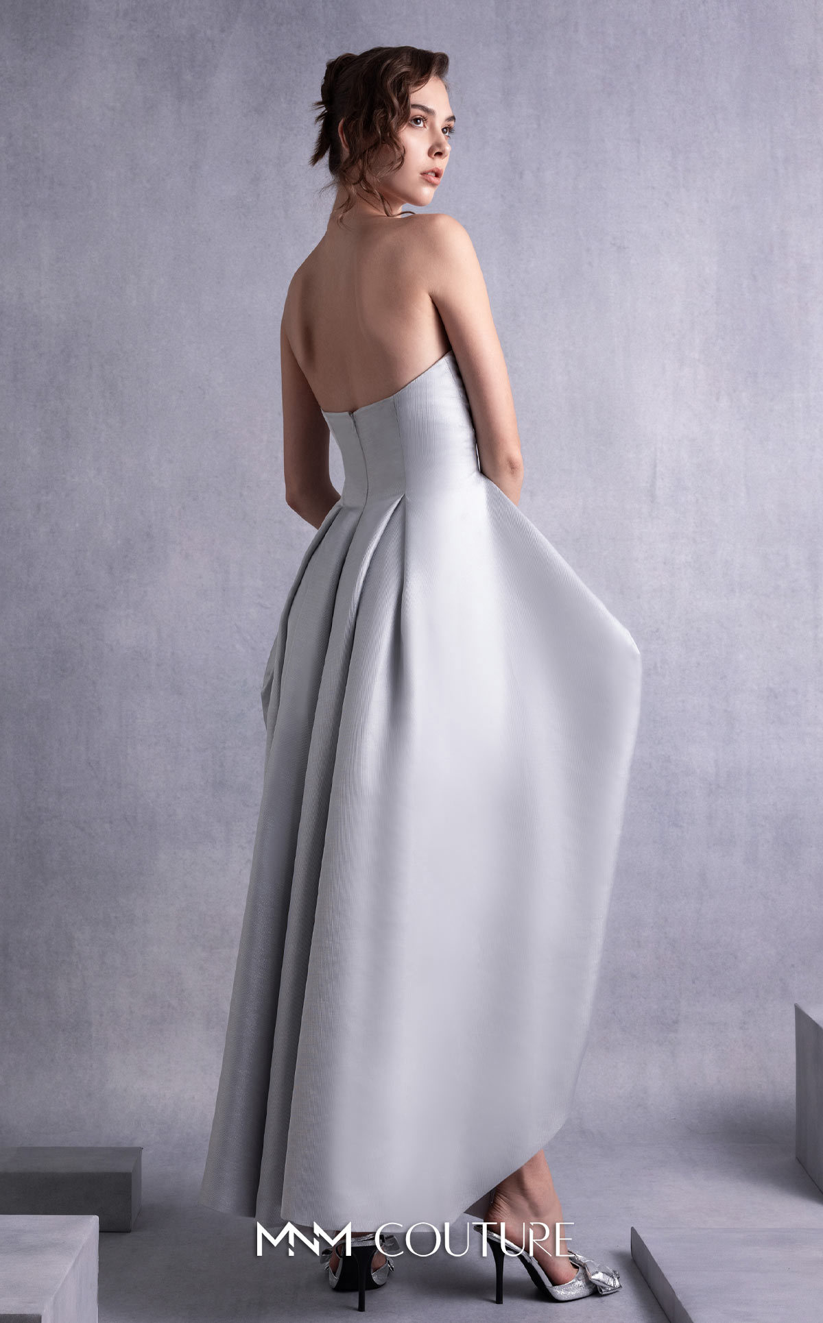 Dress Image