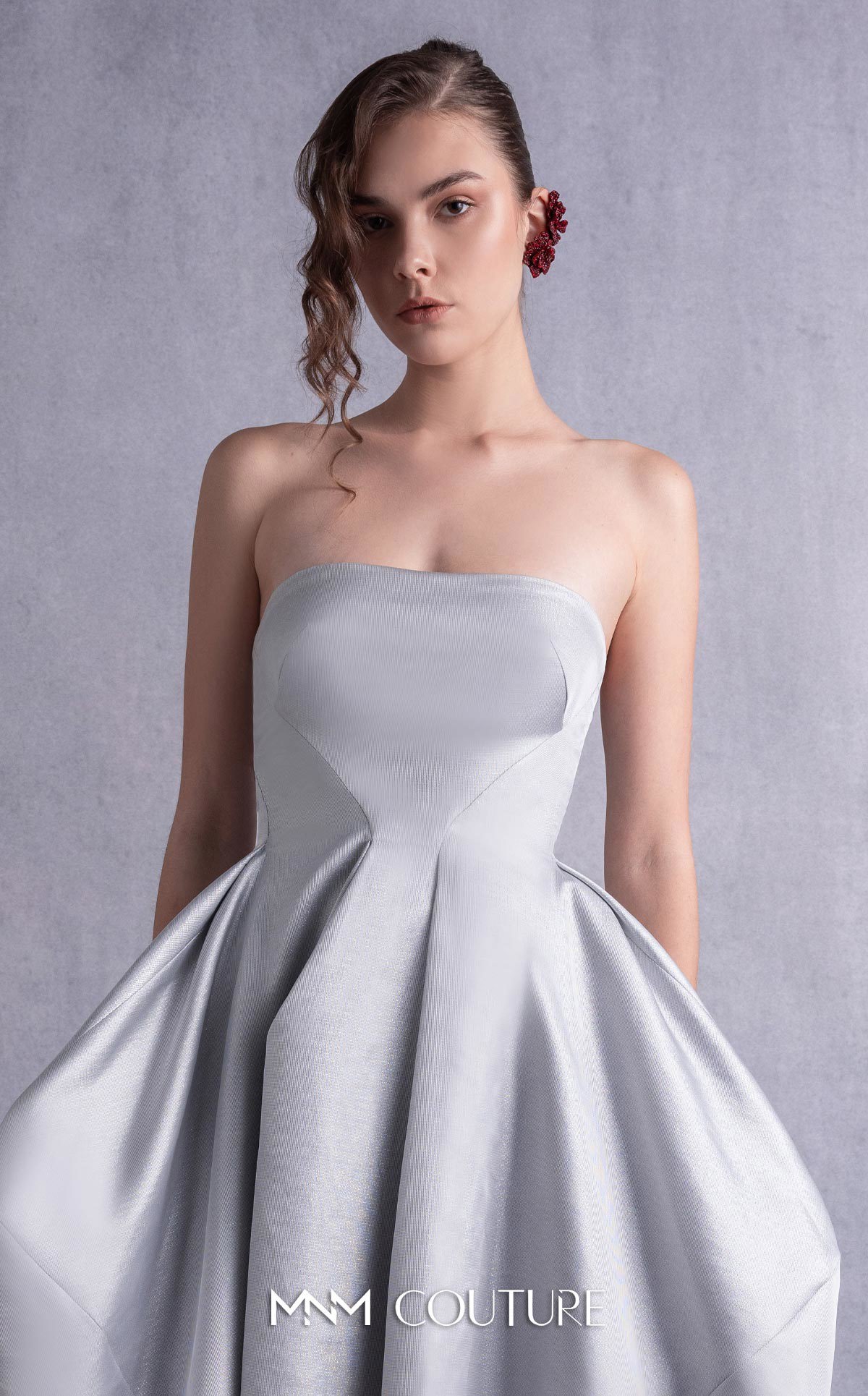 Dress Image