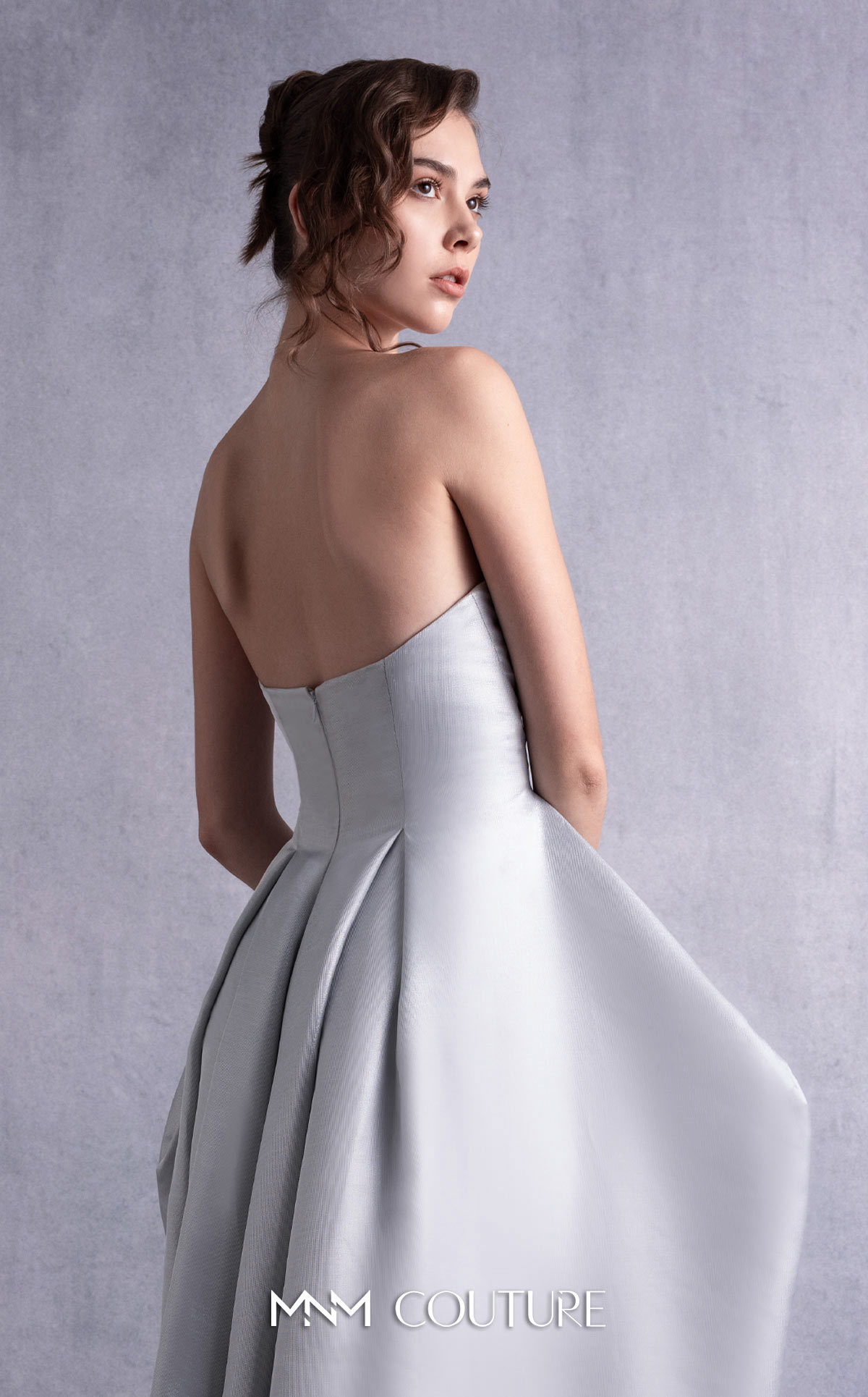 Dress Image