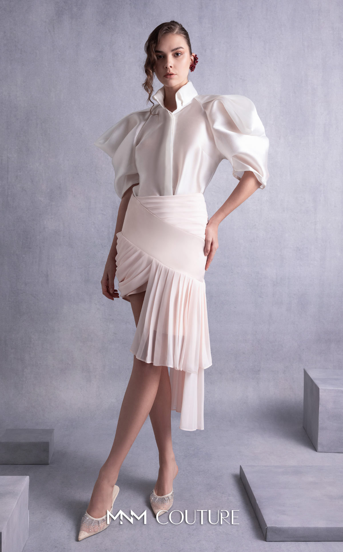 Dress Image