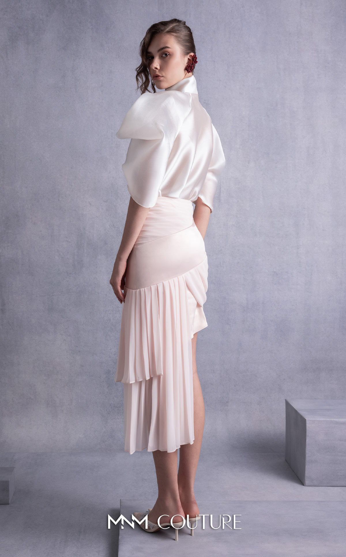 Dress Image