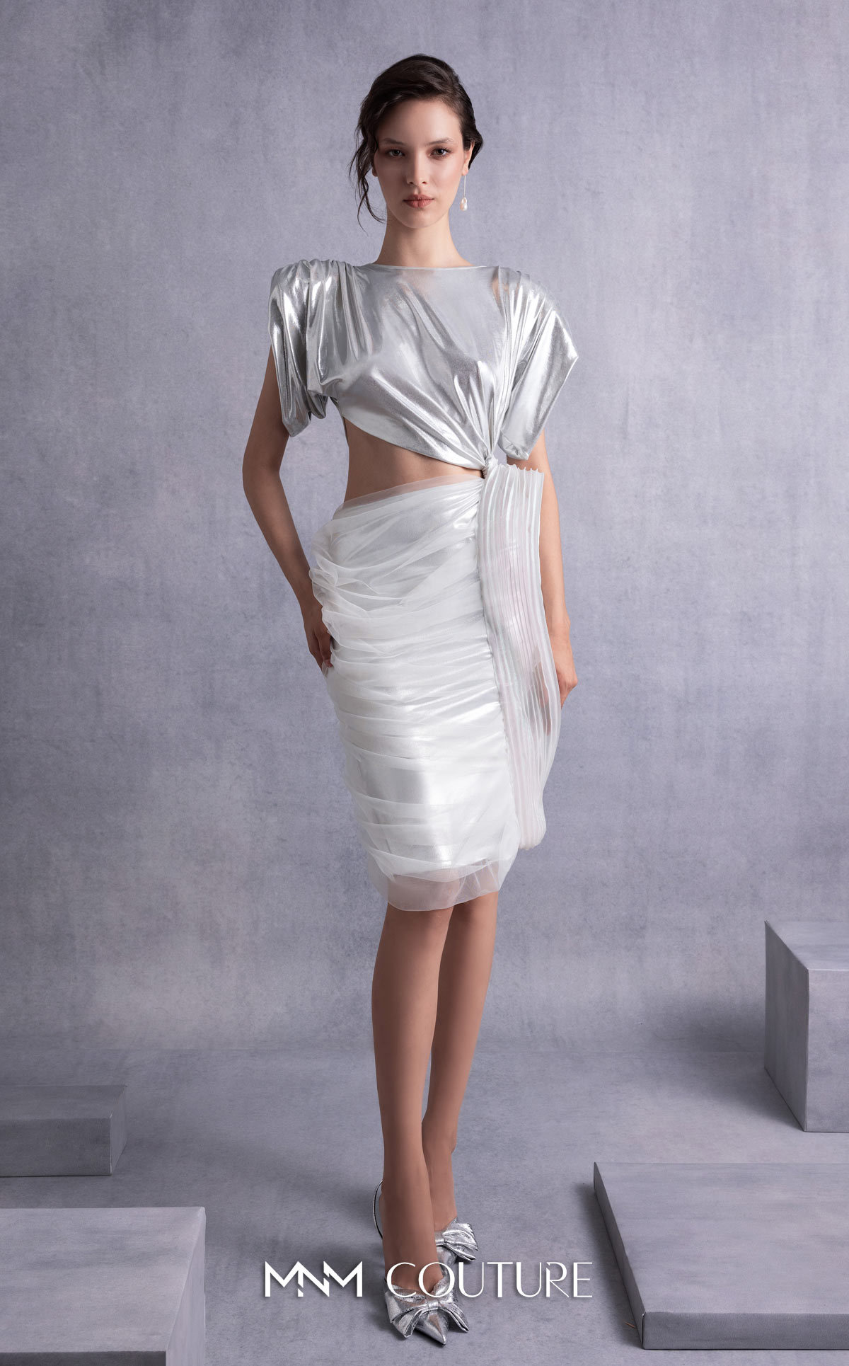 Dress Image