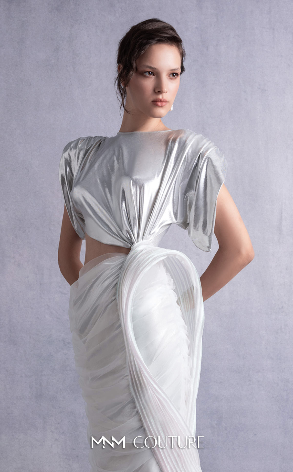 Dress Image