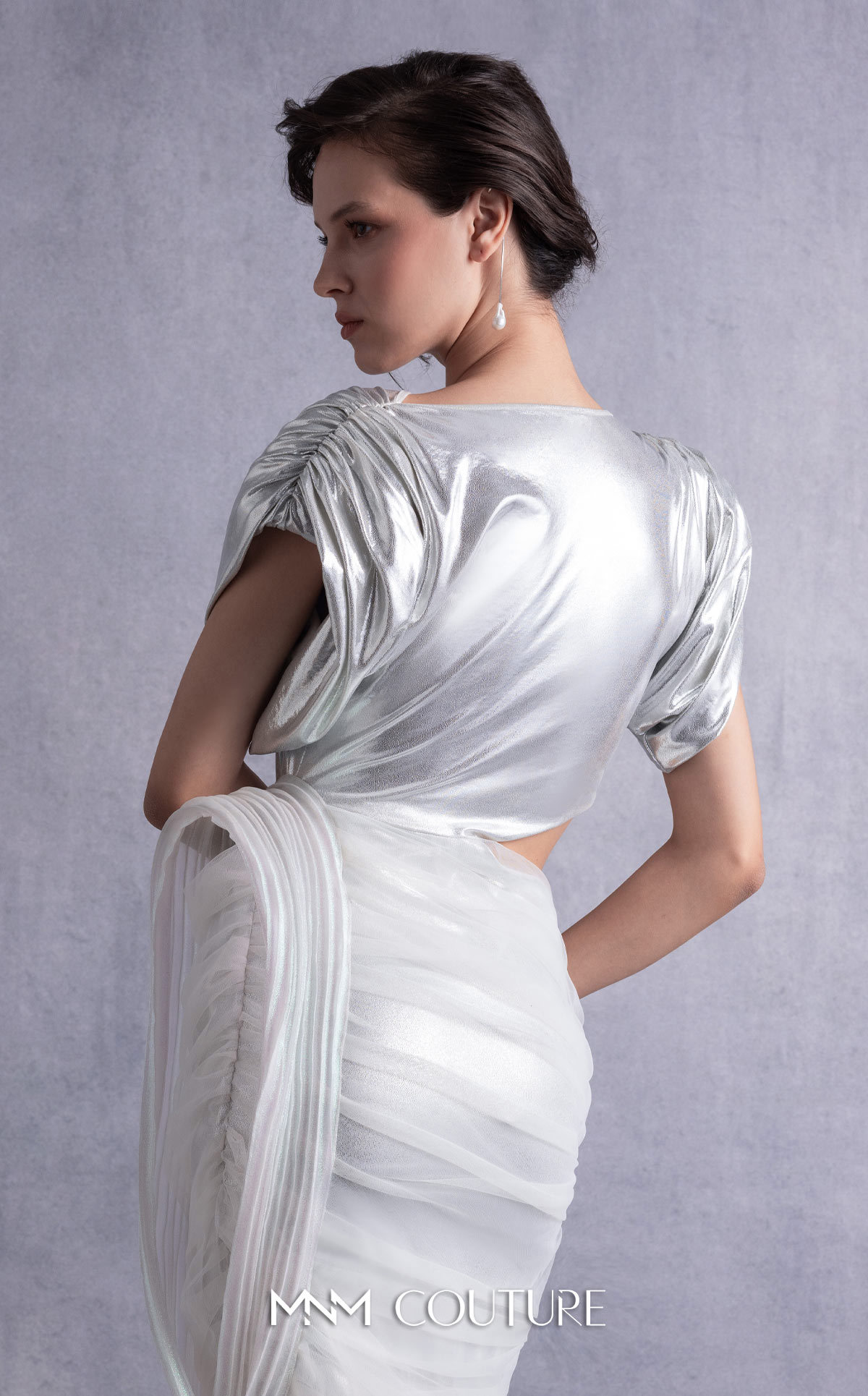 Dress Image