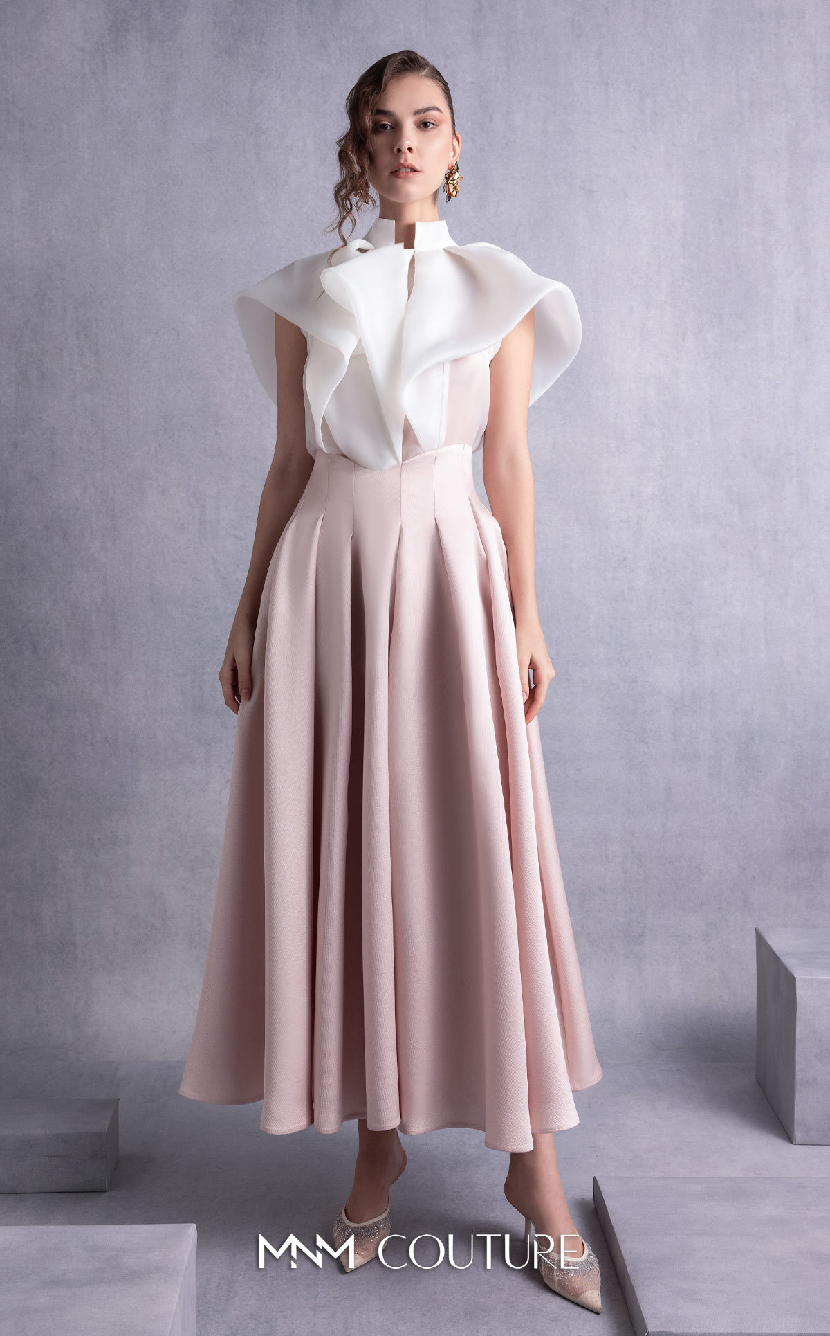 Dress Image