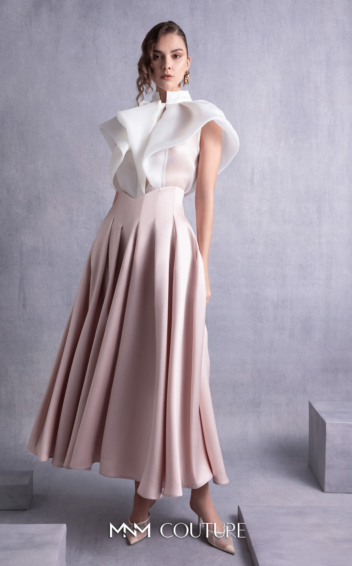 Dress Image