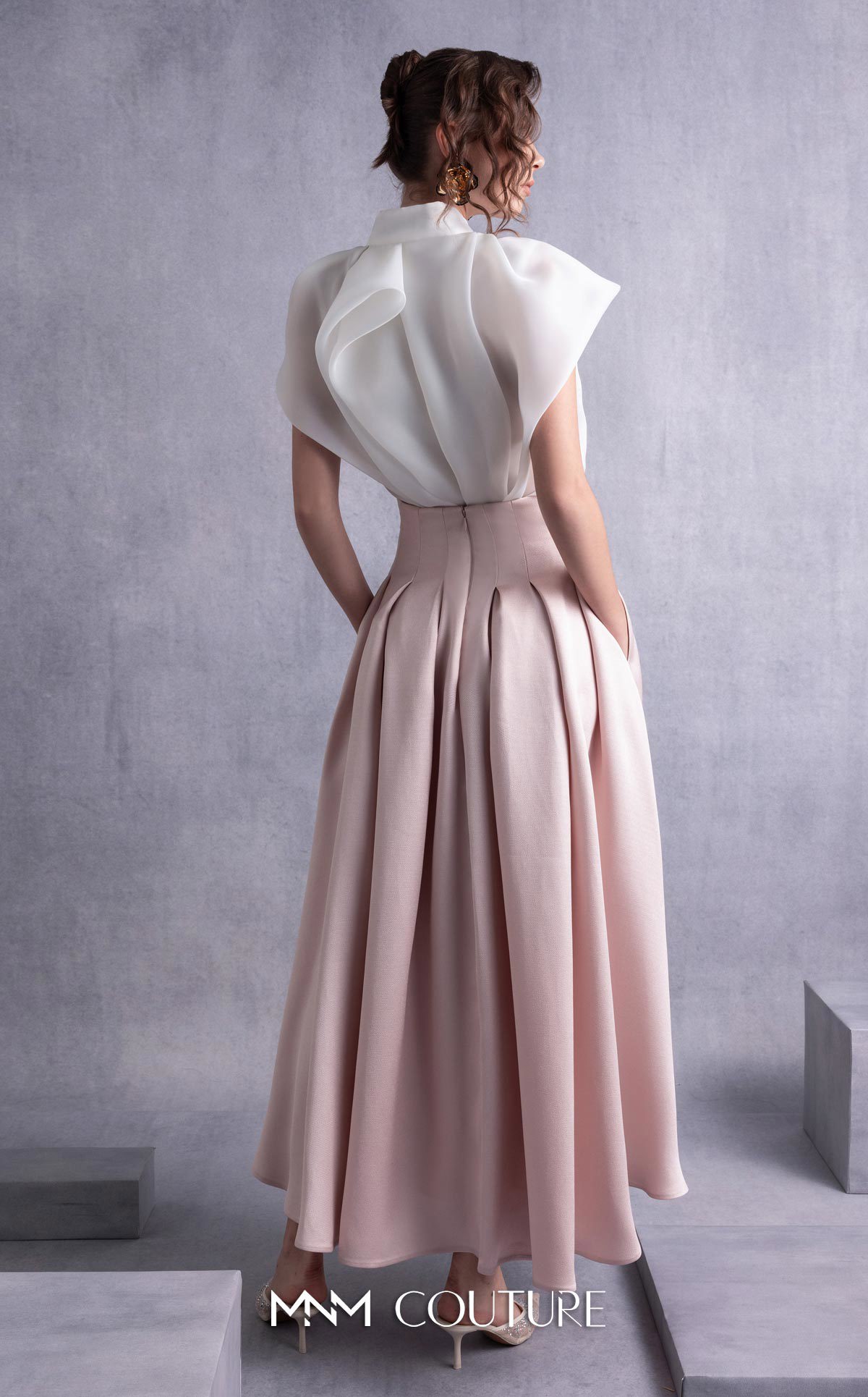 Dress Image