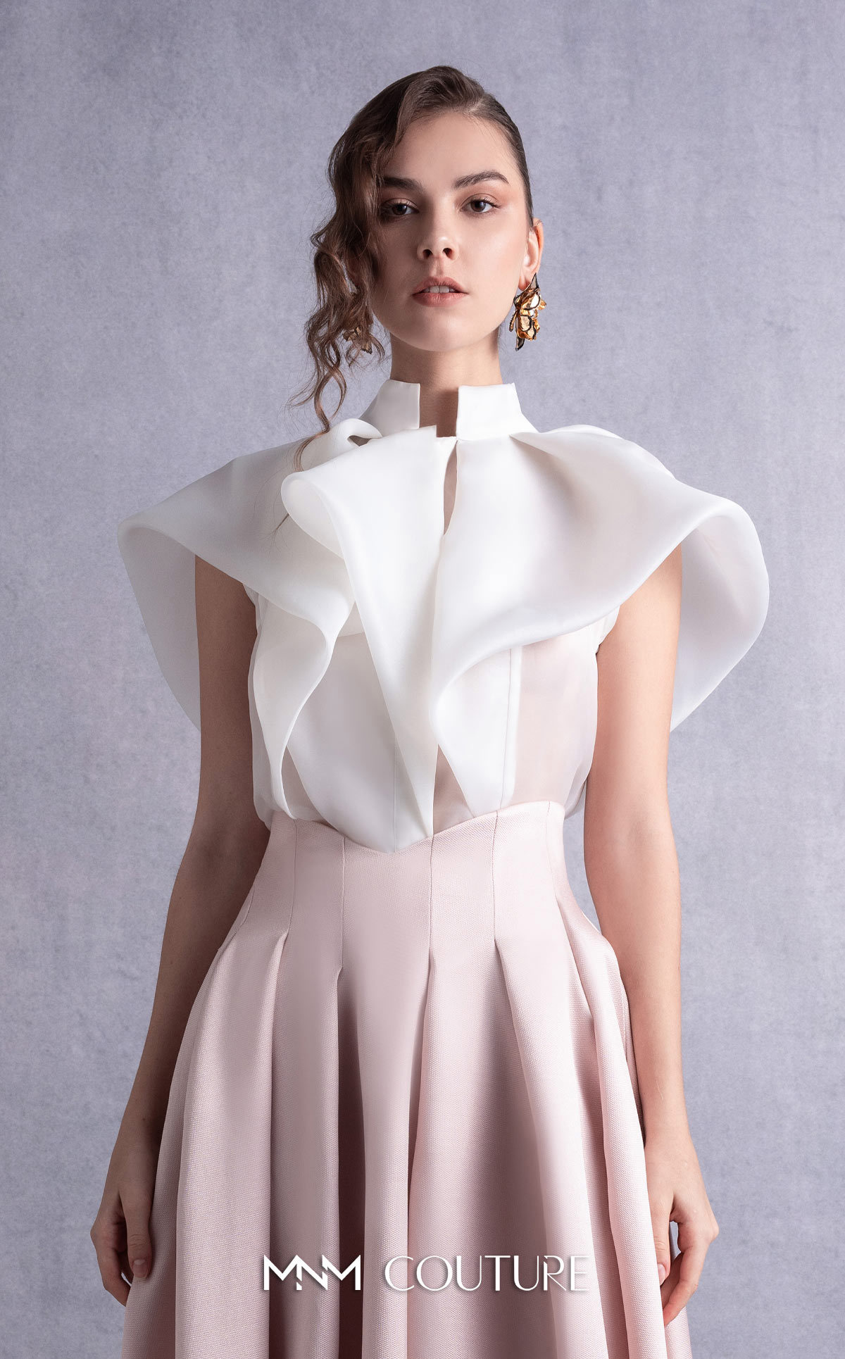 Dress Image