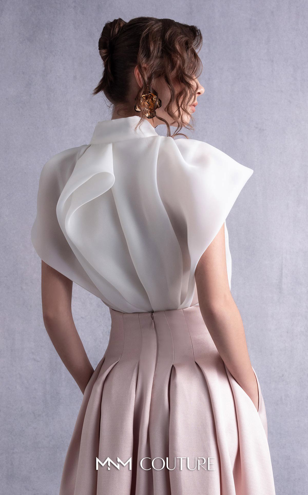 Dress Image