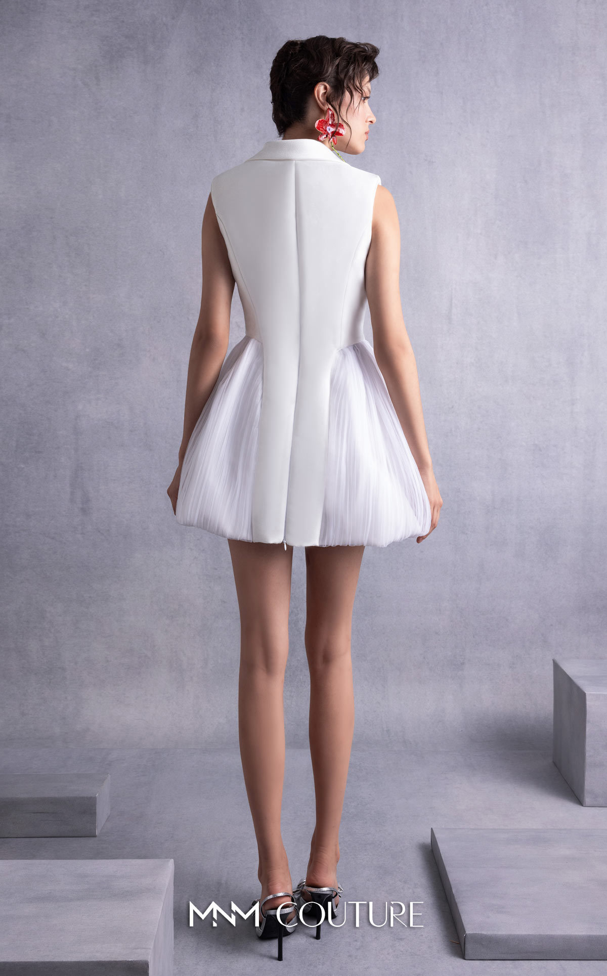 Dress Image
