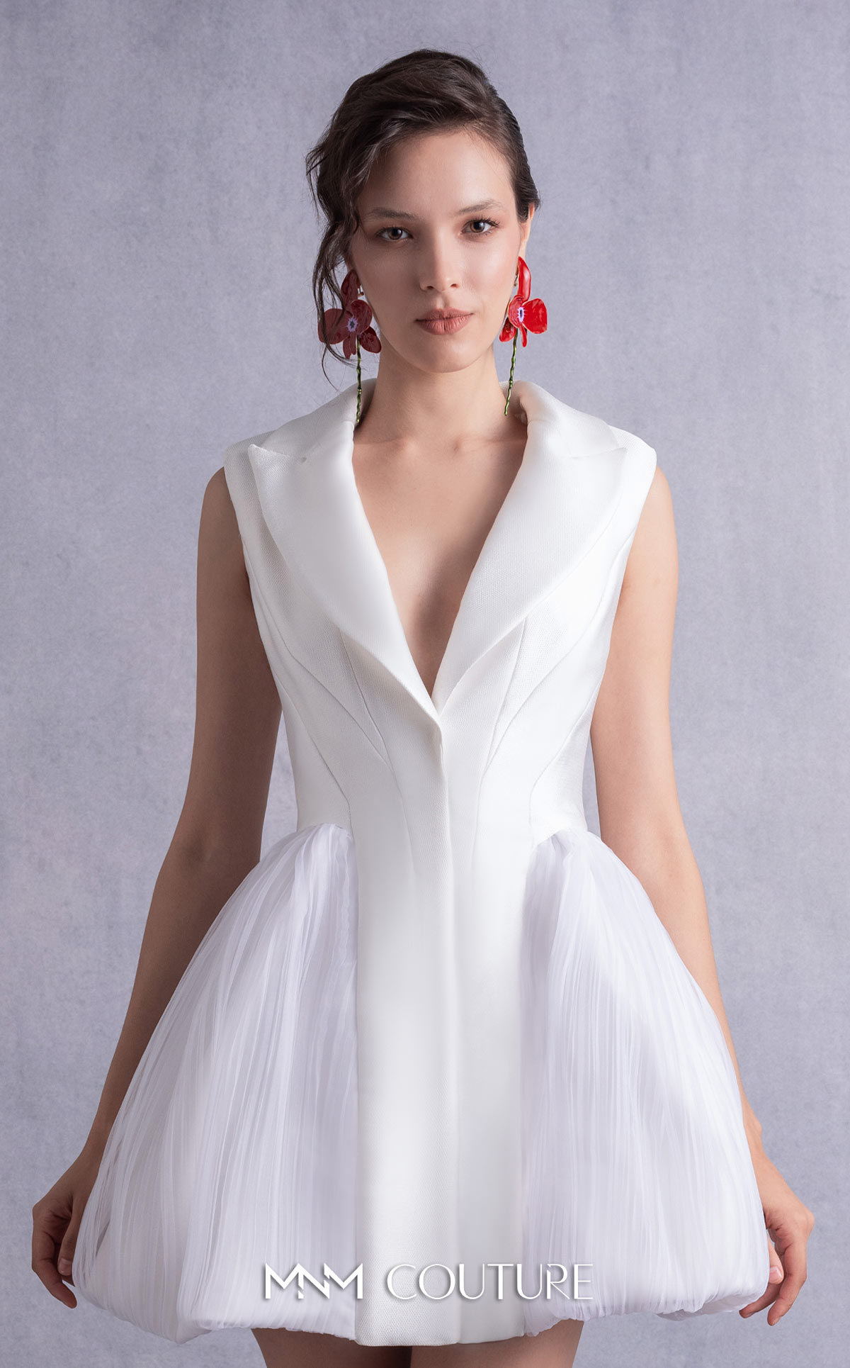 Dress Image