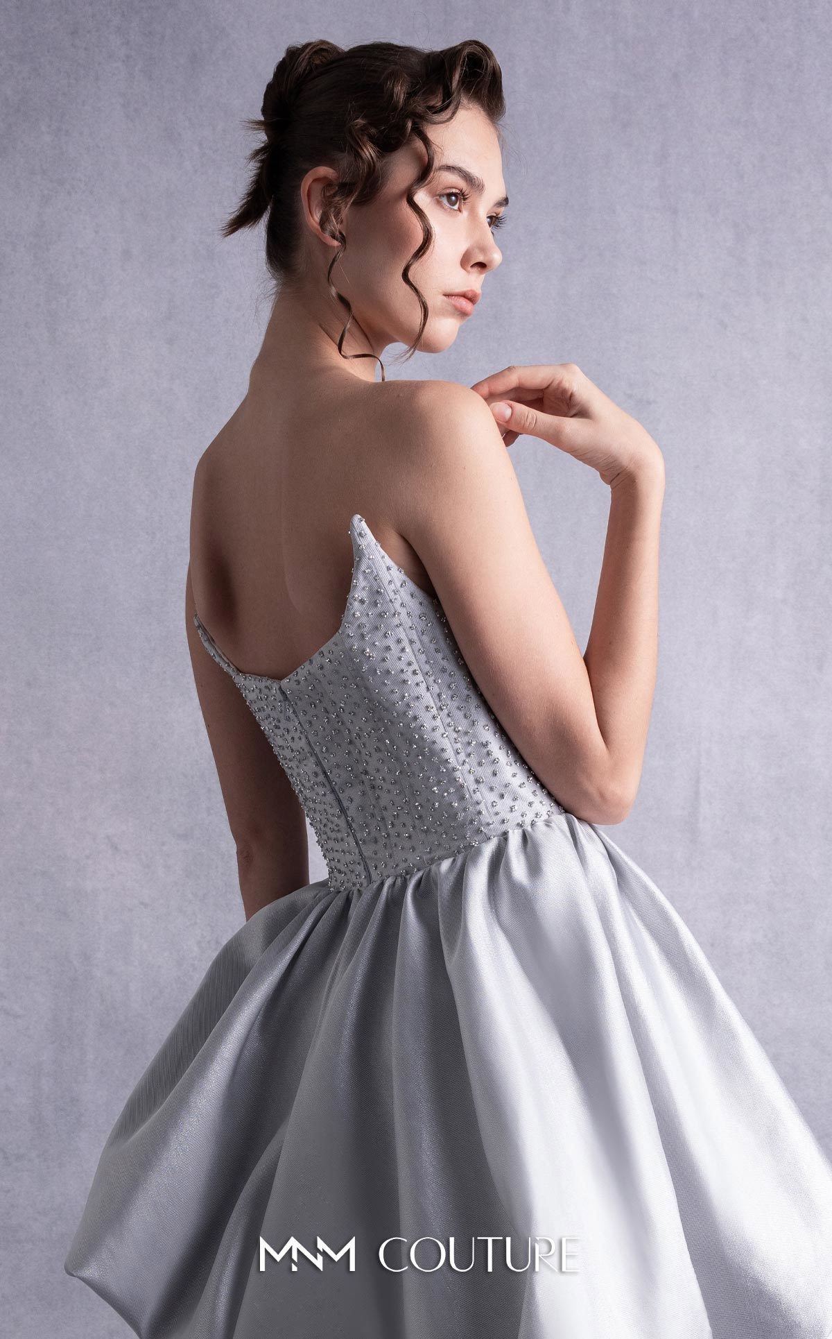 Dress Image