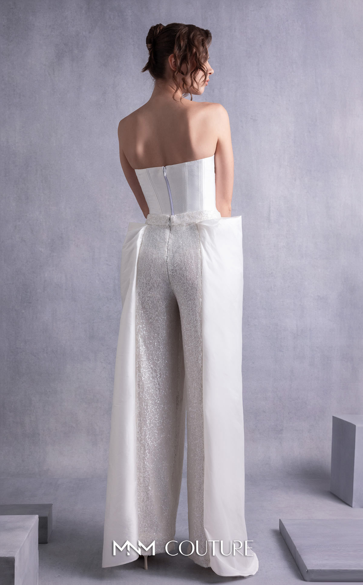 Dress Image