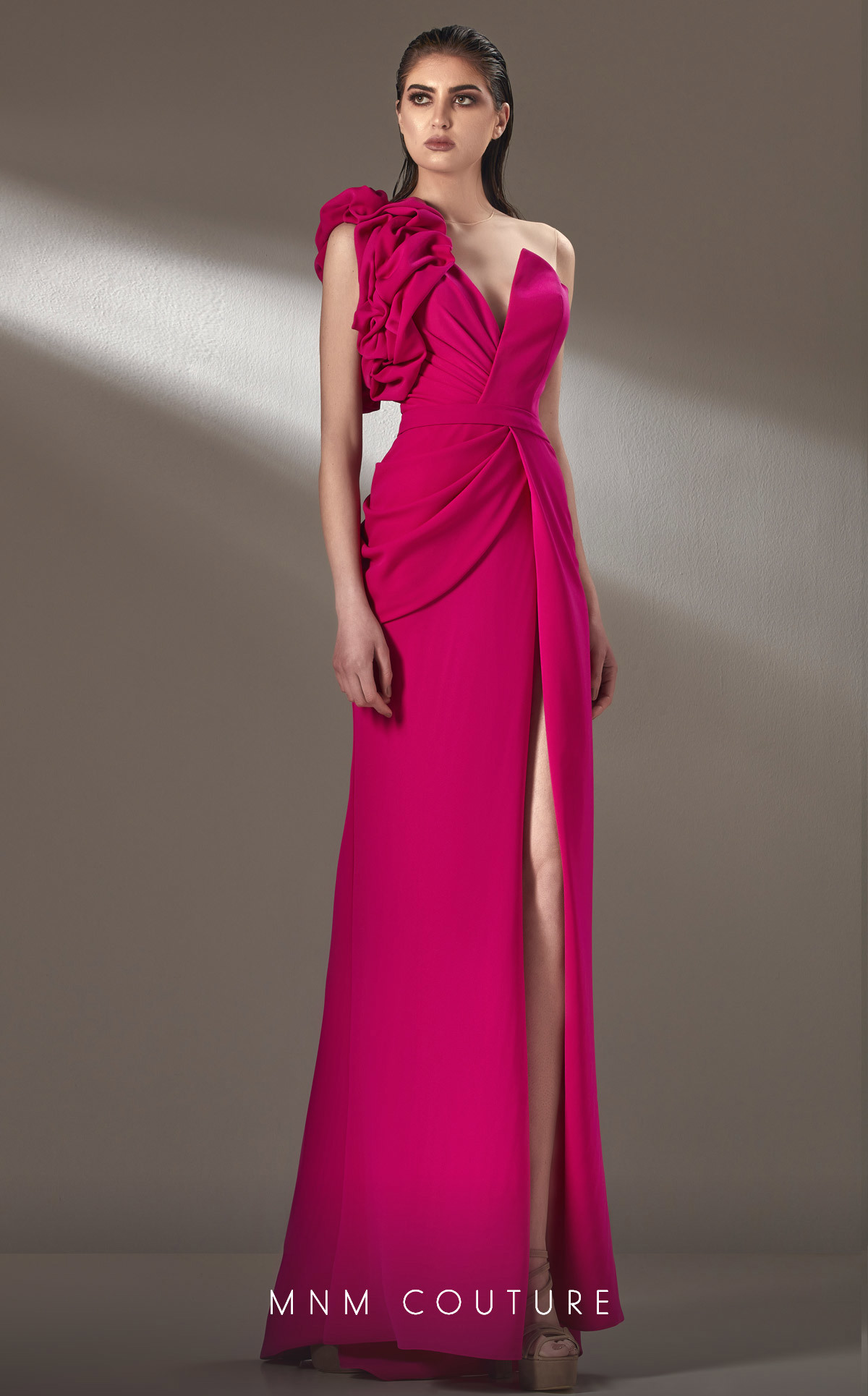 Dress Image
