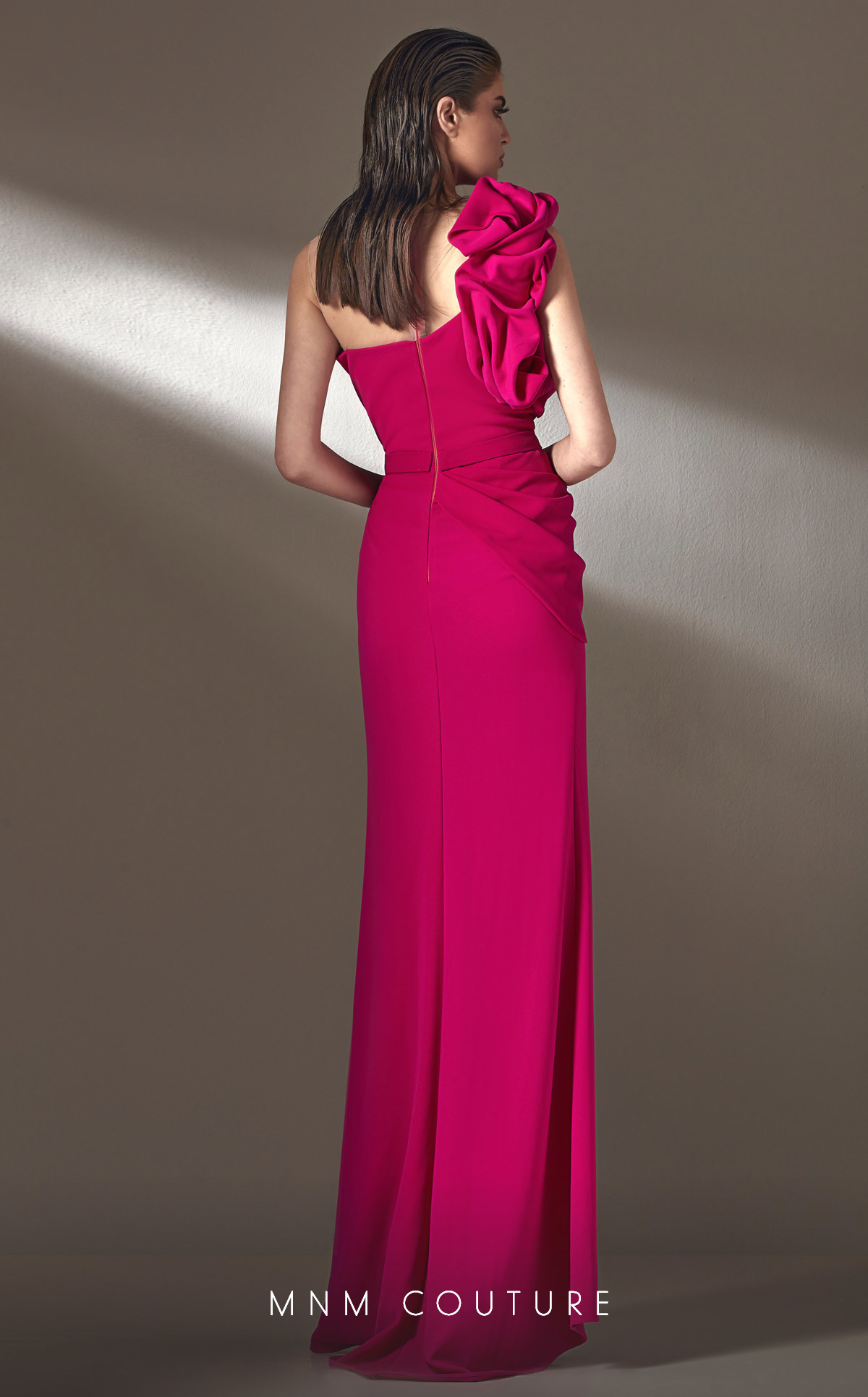 Dress Image